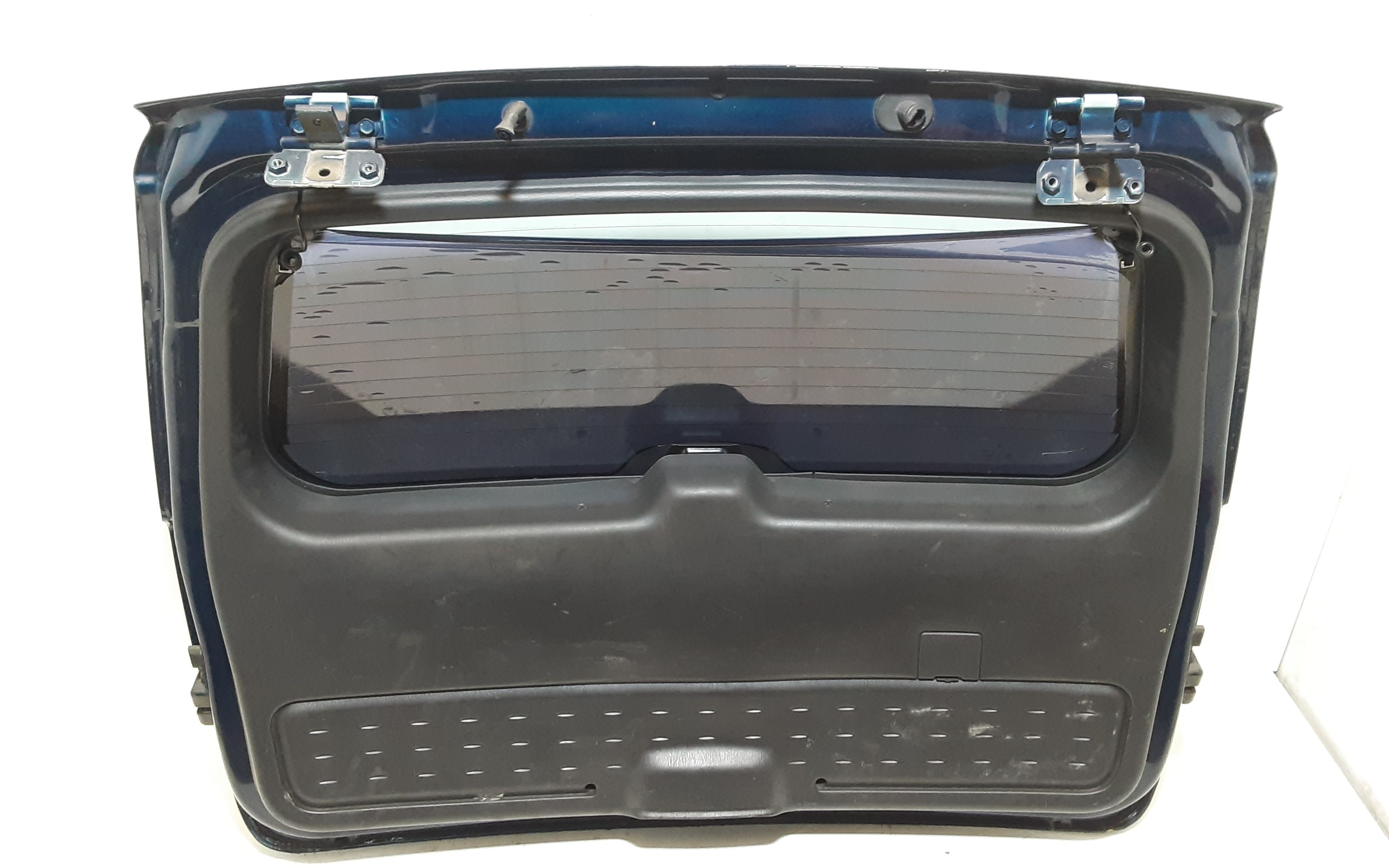 Portellone Posteriore Completo JEEP Cherokee 3 Serie