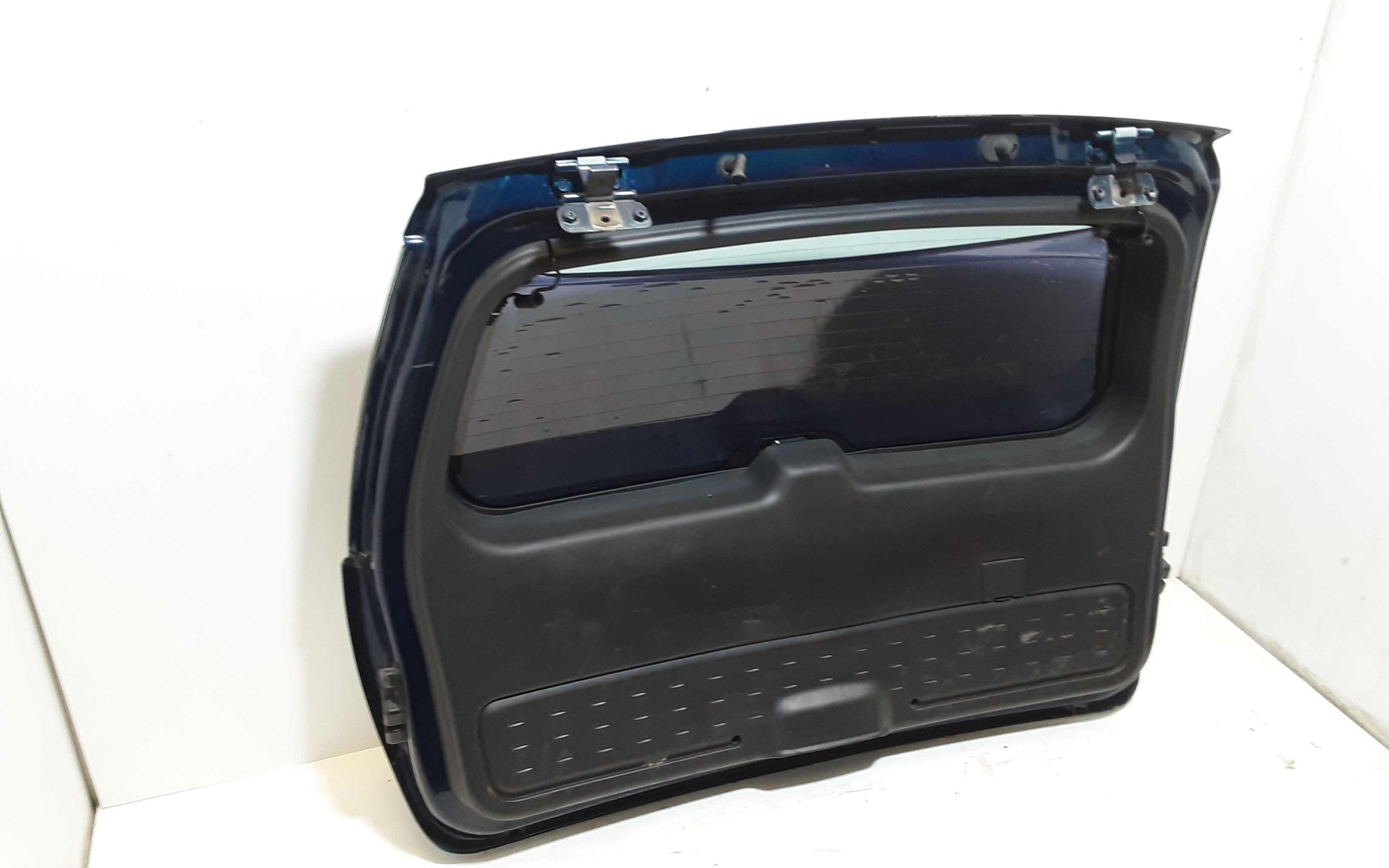 Portellone Posteriore Completo JEEP Cherokee 3 Serie