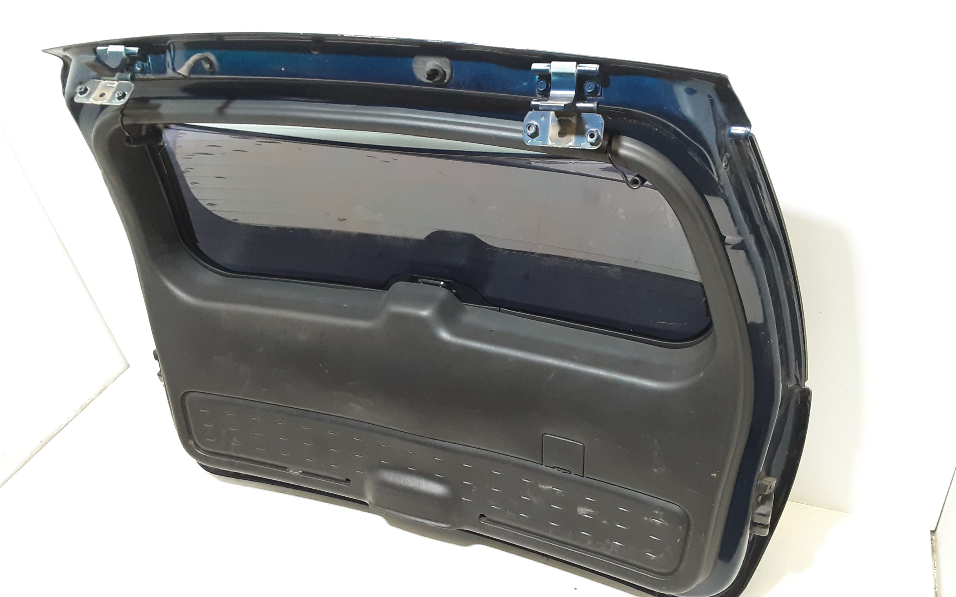 Portellone Posteriore Completo JEEP Cherokee 3 Serie