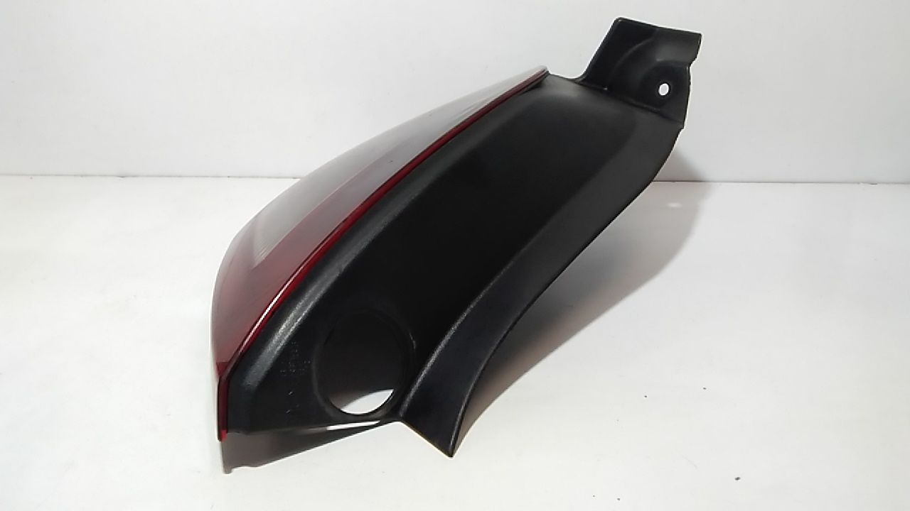 Stop fanale Posteriore sinistro lato Guida RENAULT Megane ll Serie (02>06)