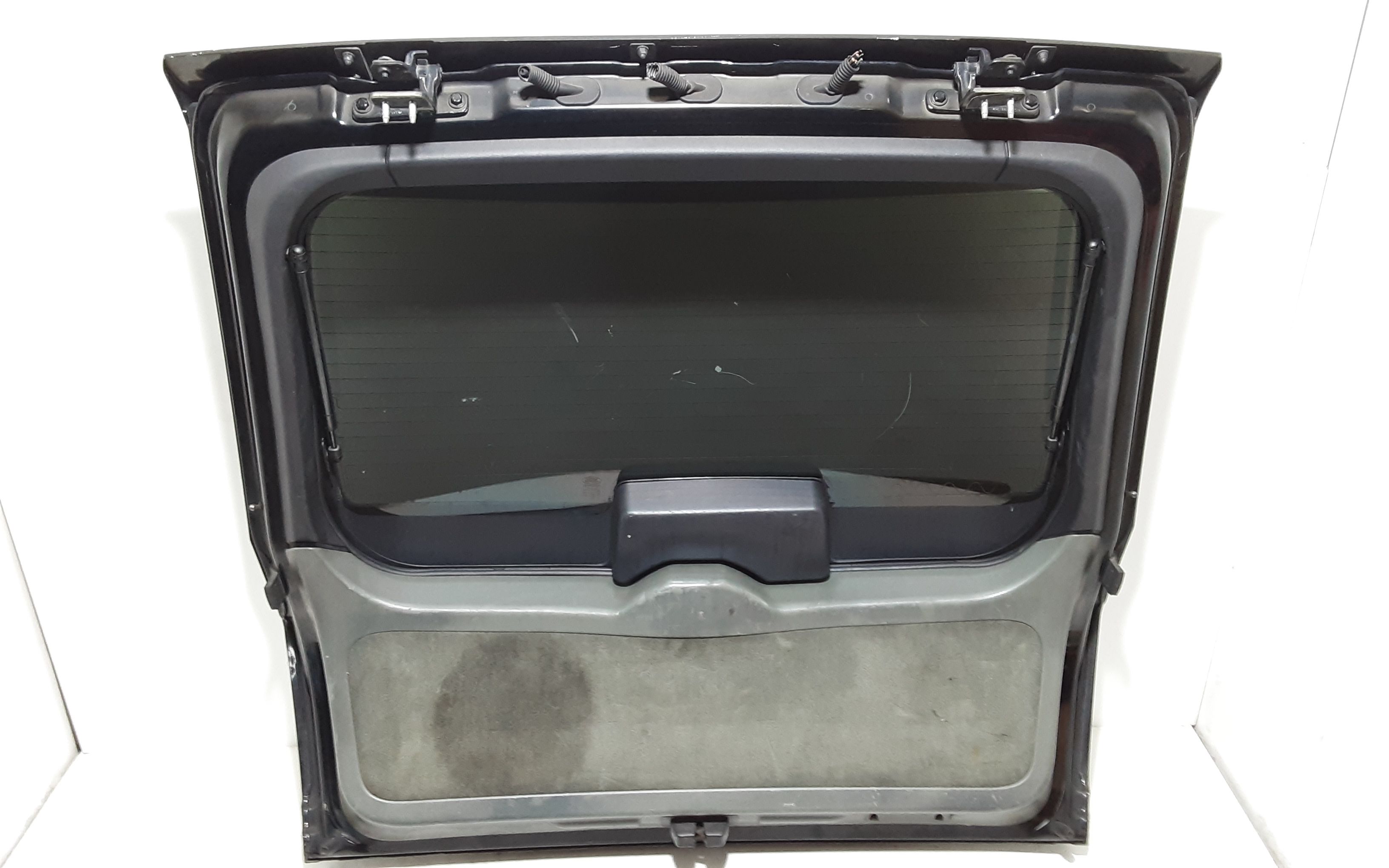 Portellone Posteriore Completo LAND ROVER Range Rover SPORT (05>13)