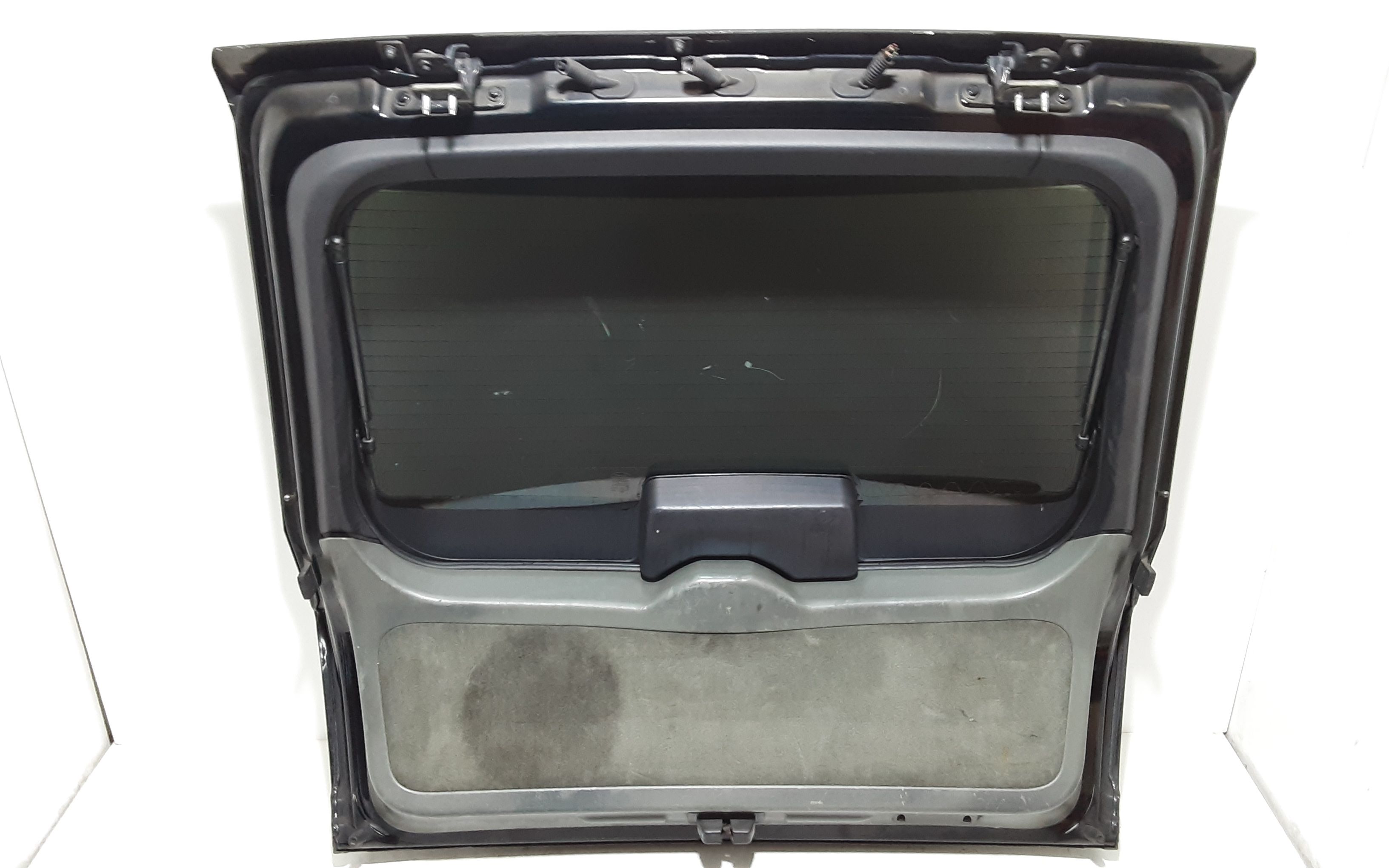 Portellone Posteriore Completo LAND ROVER Range Rover SPORT (05>13)