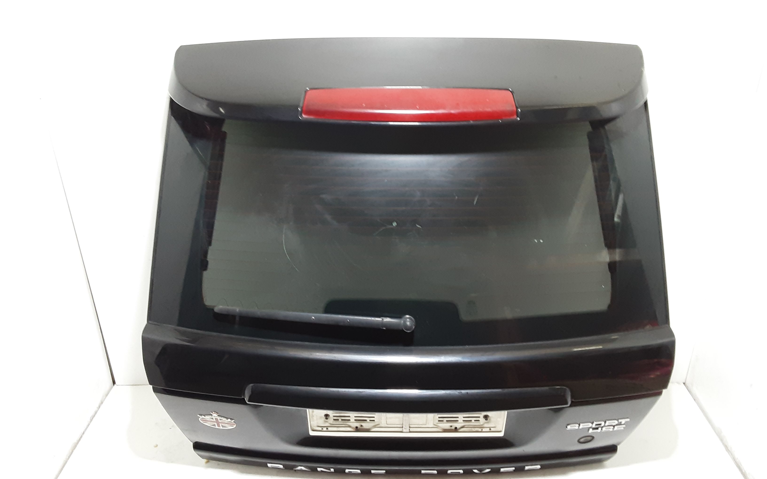 Portellone Posteriore Completo LAND ROVER Range Rover SPORT (05>13)