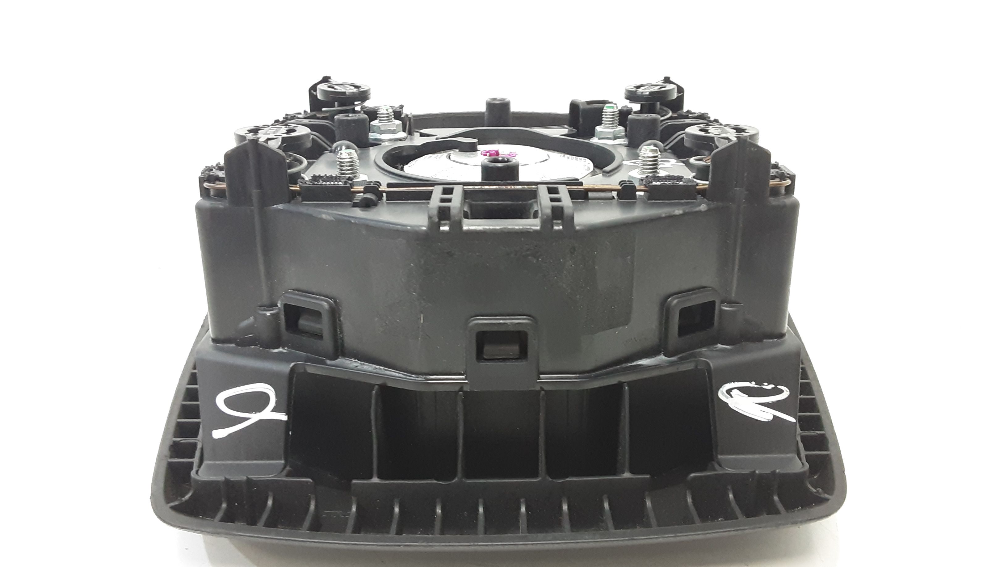 Airbag Volante PEUGEOT Boxer 4 Serie