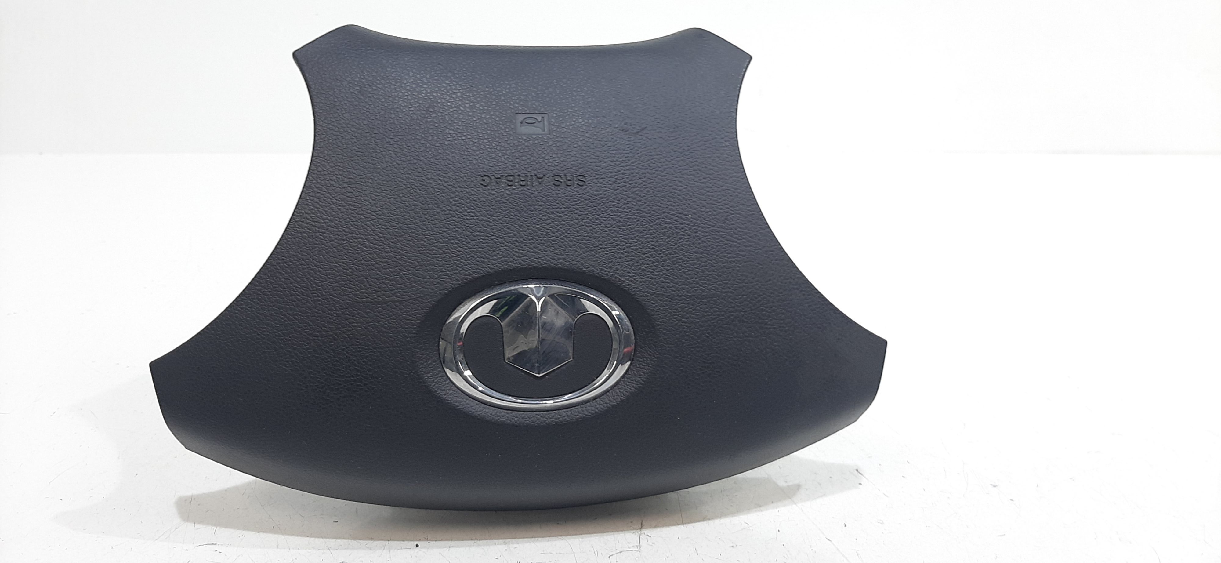 Airbag Volante GREAT WALL MOTOR Hover Serie (06>)