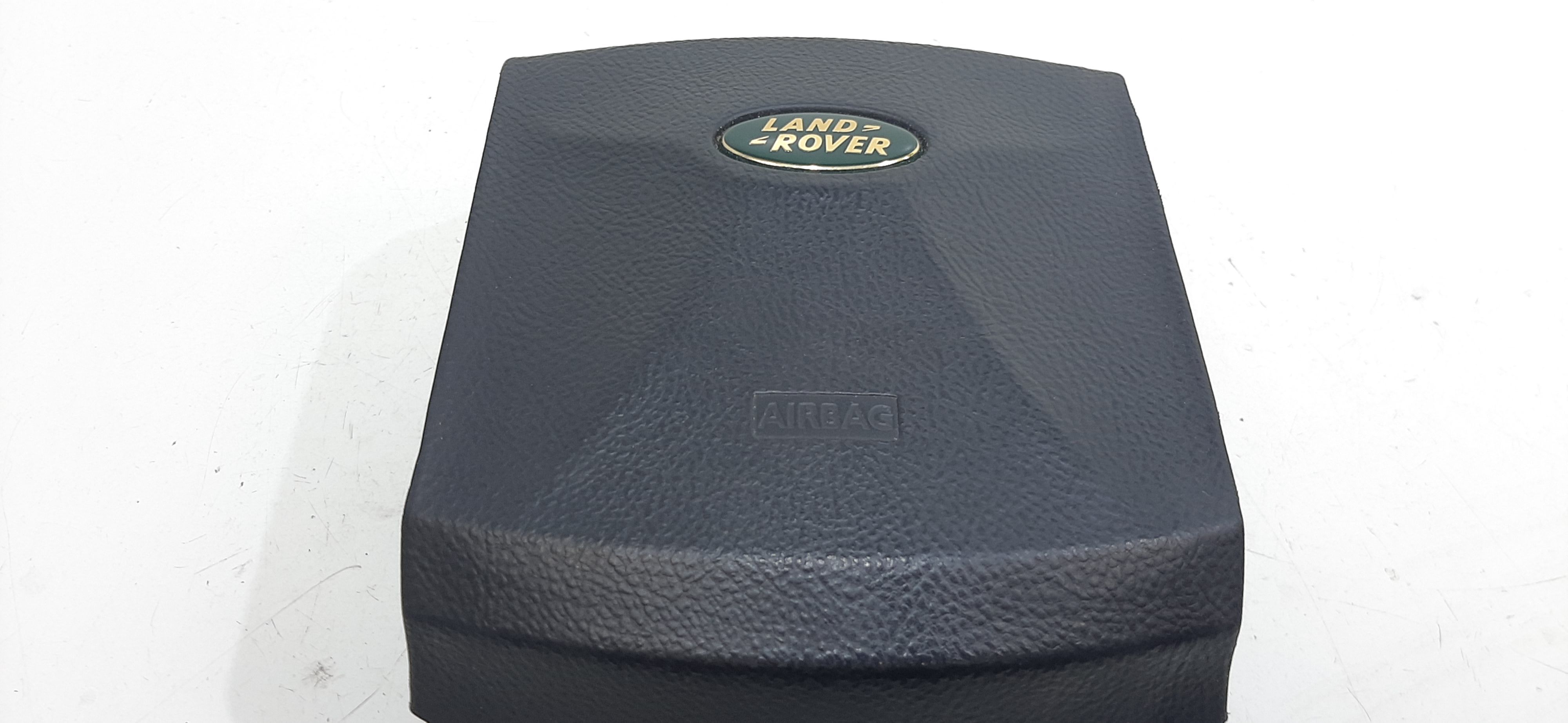 Airbag Volante LAND ROVER Range Rover SPORT (05>13)