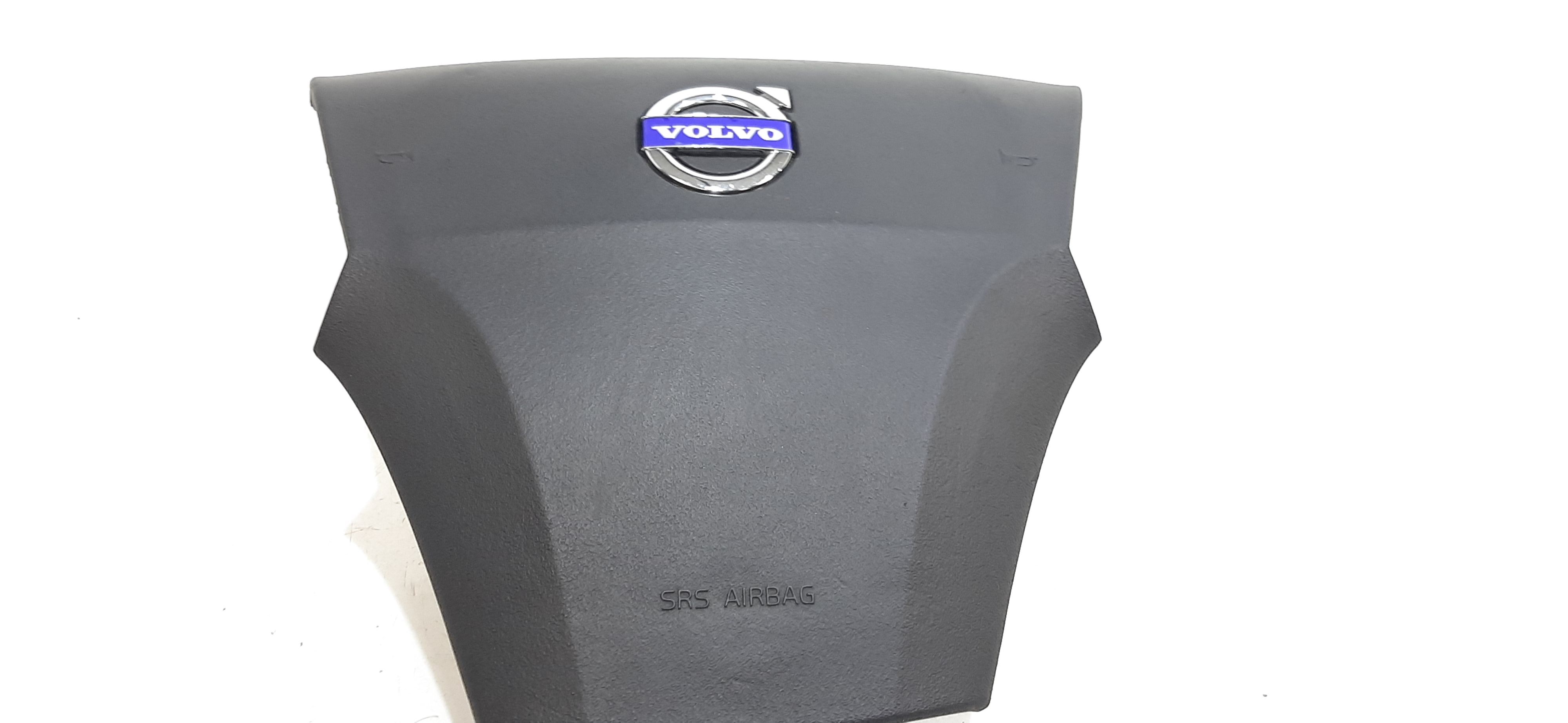 Airbag Volante VOLVO C30 1 Serie