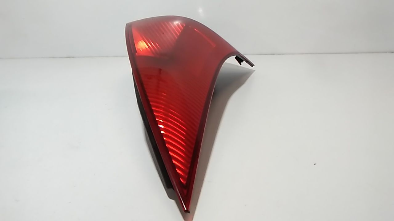 Stop fanale Posteriore sinistro lato Guida RENAULT Megane ll Grand Tour  (02>06)