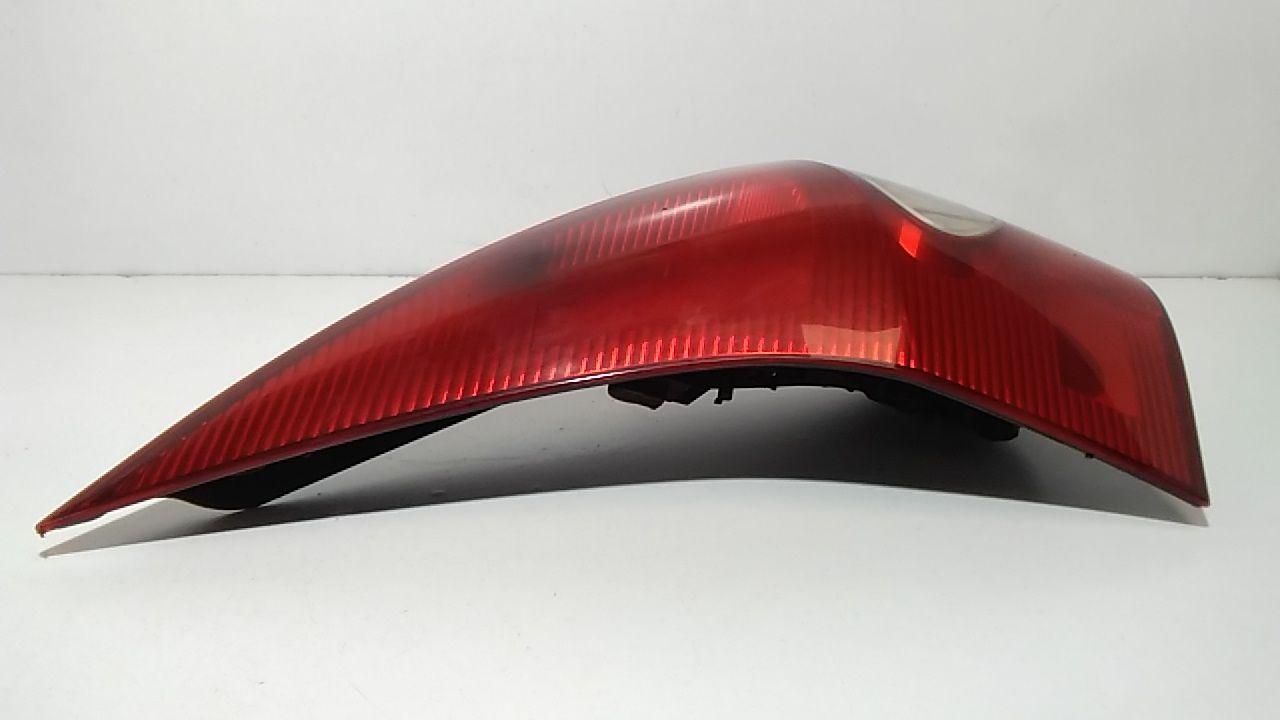 Stop fanale Posteriore sinistro lato Guida RENAULT Megane ll Grand Tour  (02>06)