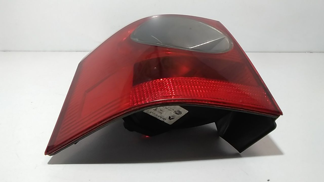 Stop fanale Posteriore sinistro lato Guida RENAULT Megane ll Grand Tour  (02>06)