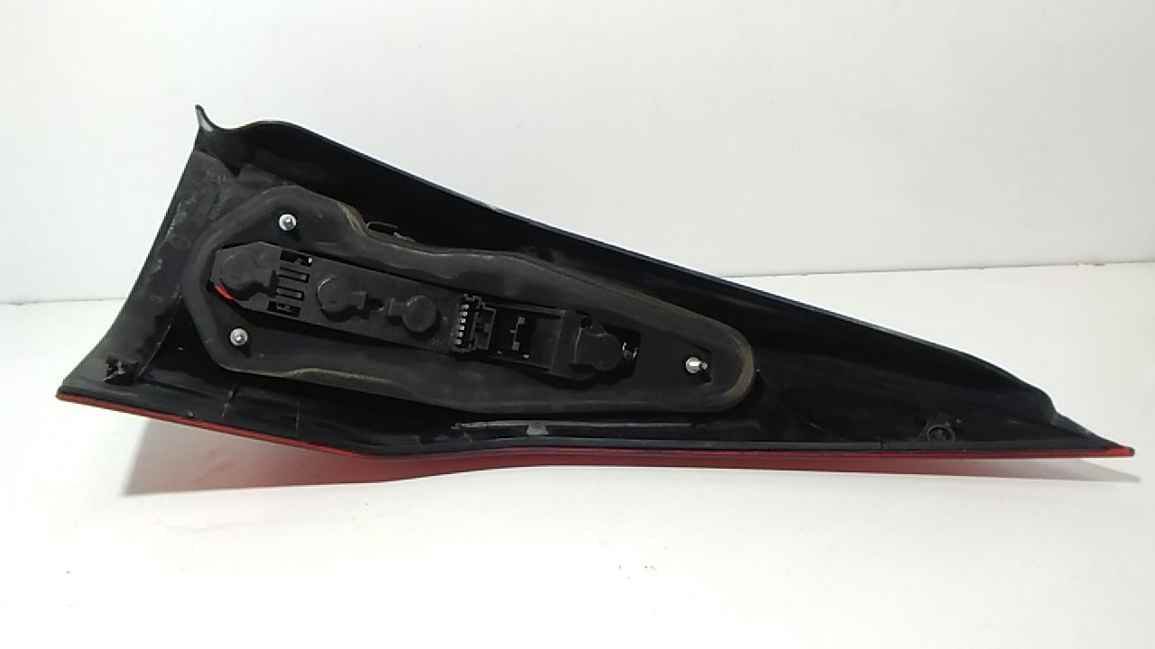 Stop fanale Posteriore sinistro lato Guida RENAULT Megane ll Grand Tour  (02>06)