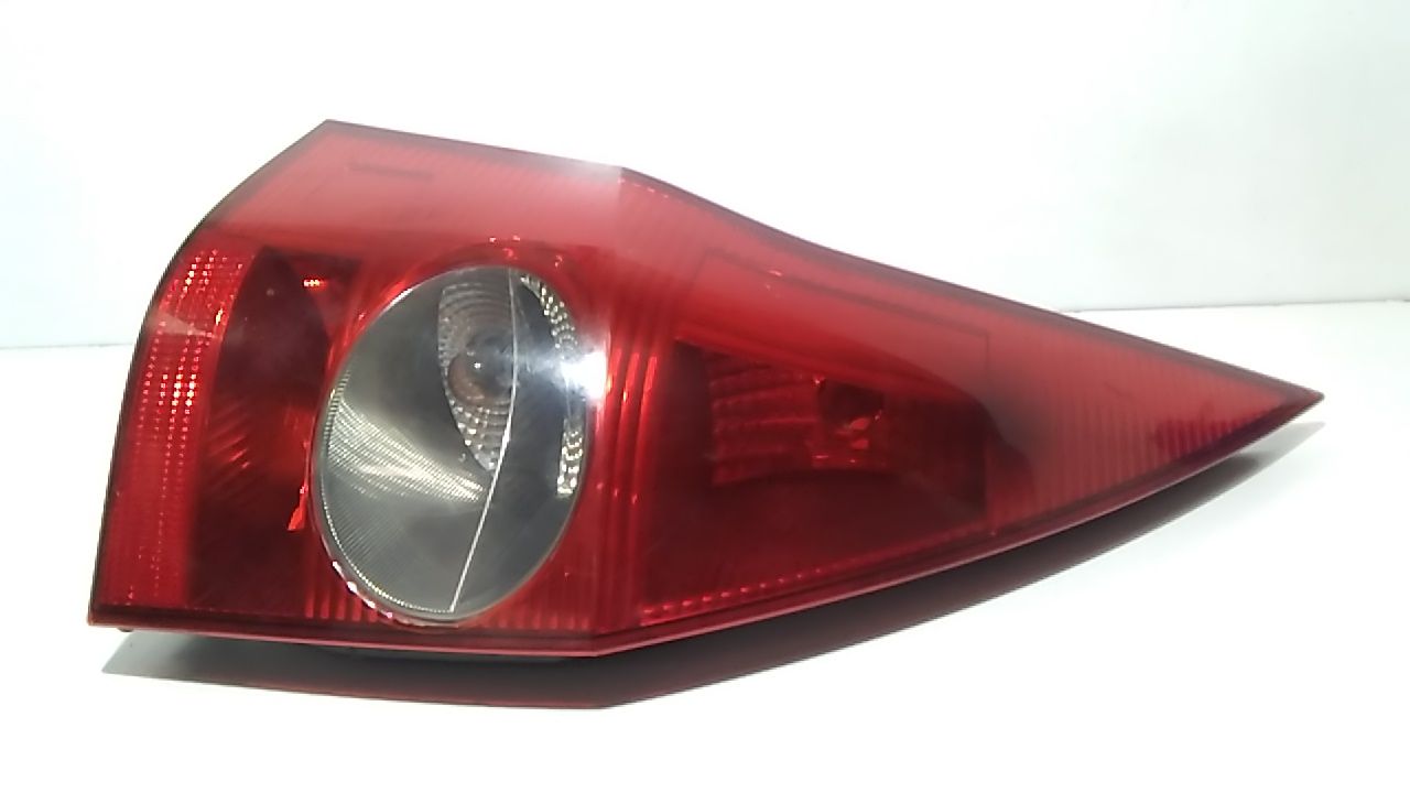 Stop fanale Posteriore sinistro lato Guida RENAULT Megane ll Grand Tour  (02>06)