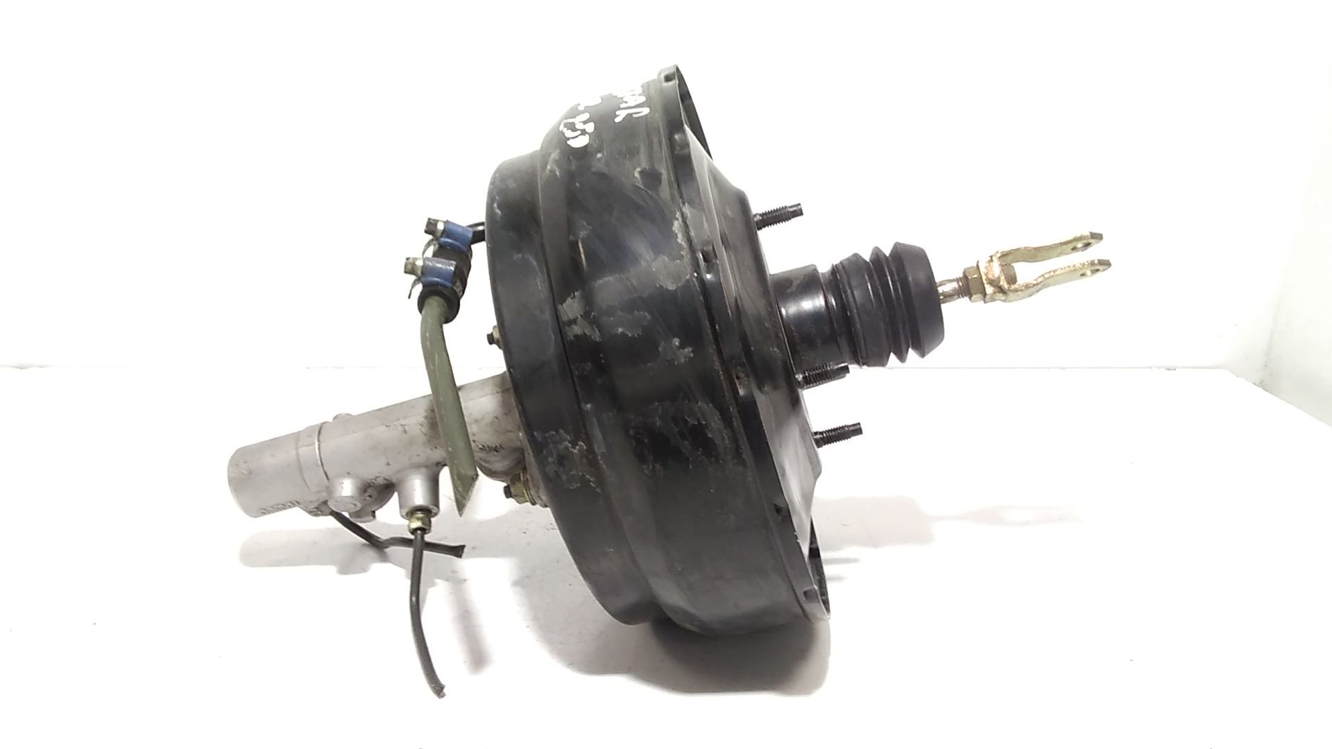 Servofreno NISSAN Cabstar 1 Serie