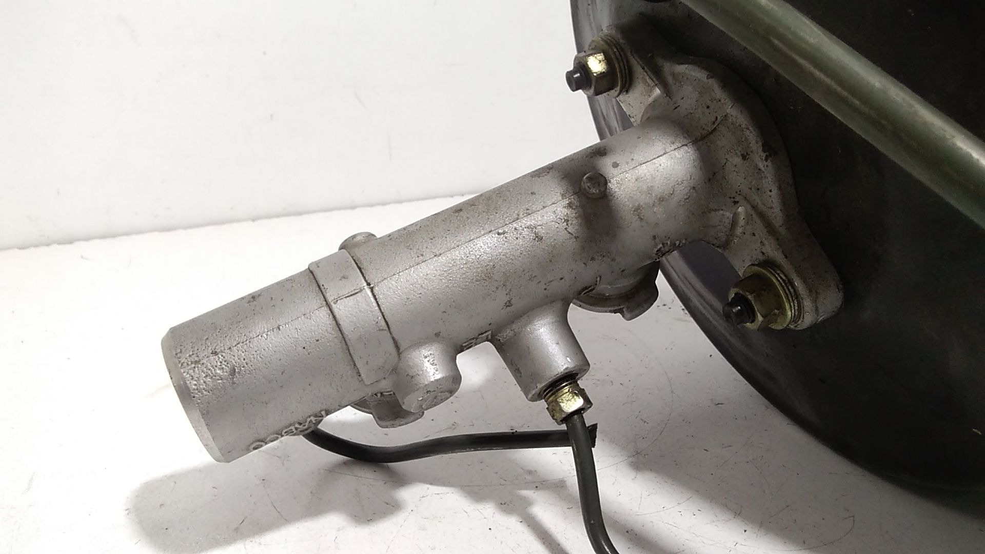 Servofreno NISSAN Cabstar 1 Serie