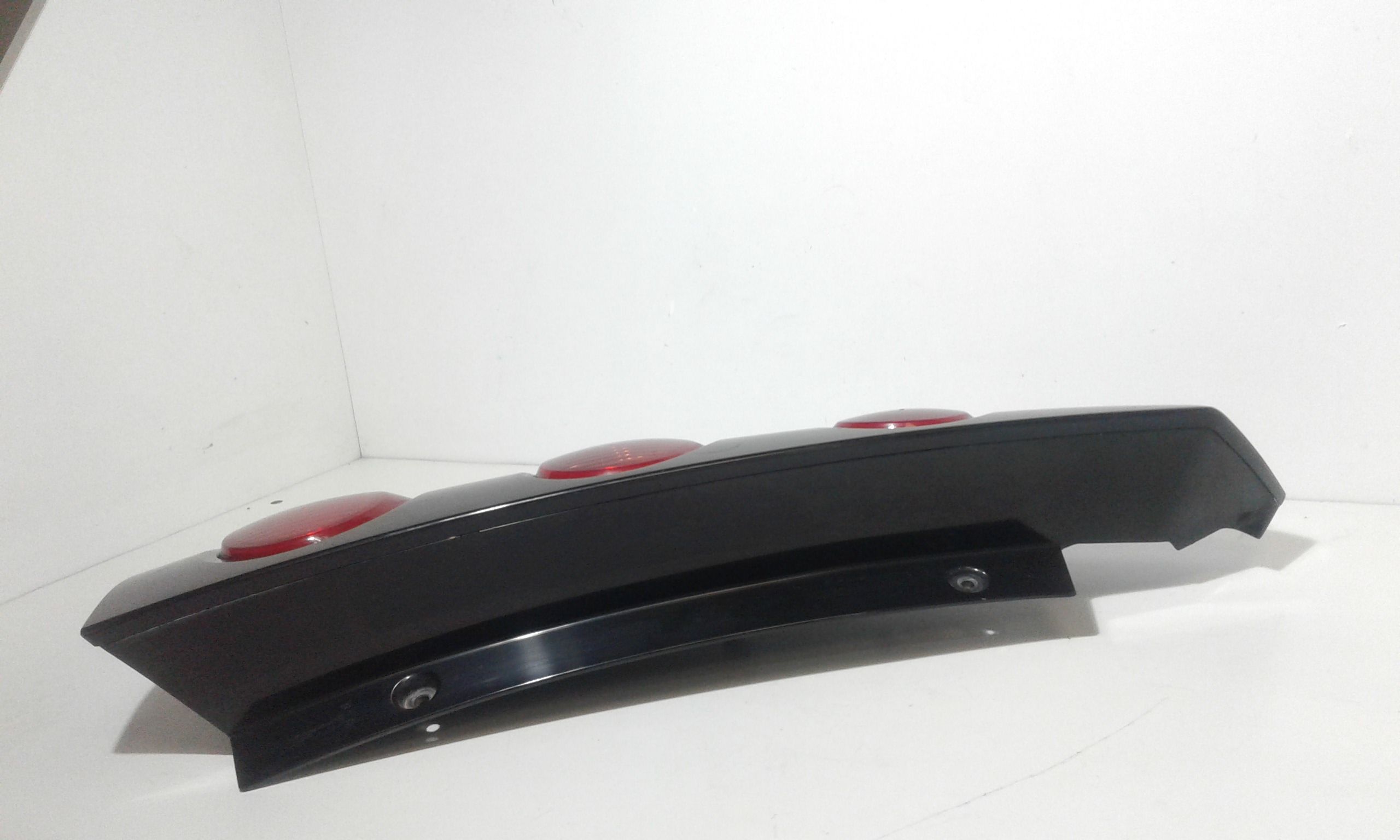 Stop fanale Posteriore sinistro lato Guida SMART Forfour 1 Serie