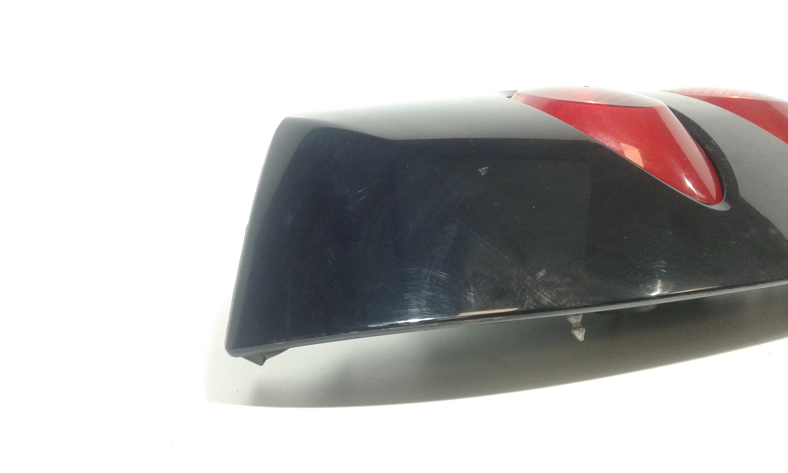 Stop fanale Posteriore sinistro lato Guida SMART Forfour 1 Serie