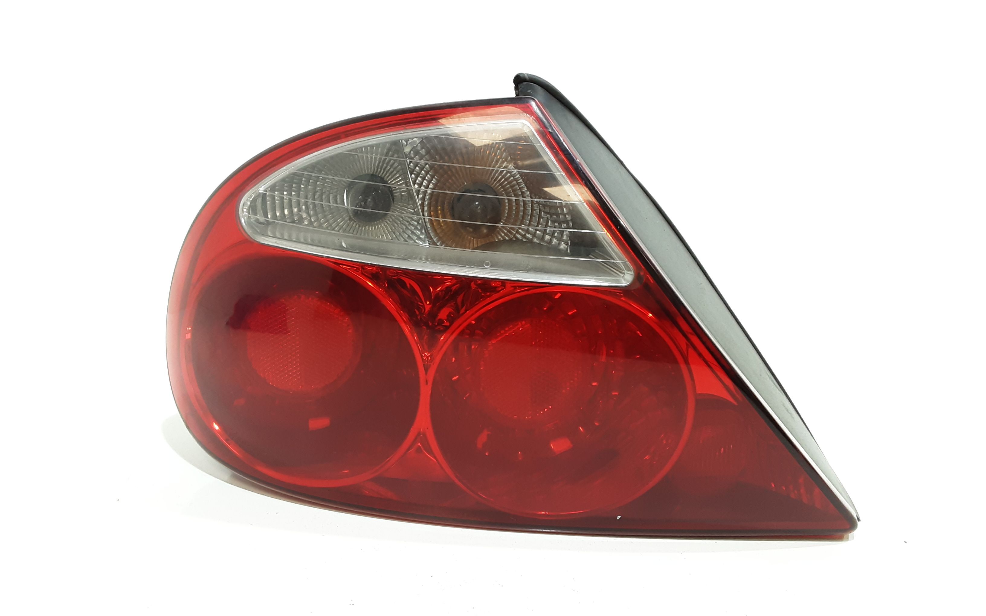 Stop fanale Posteriore sinistro lato Guida JAGUAR S-Type 1 Serie