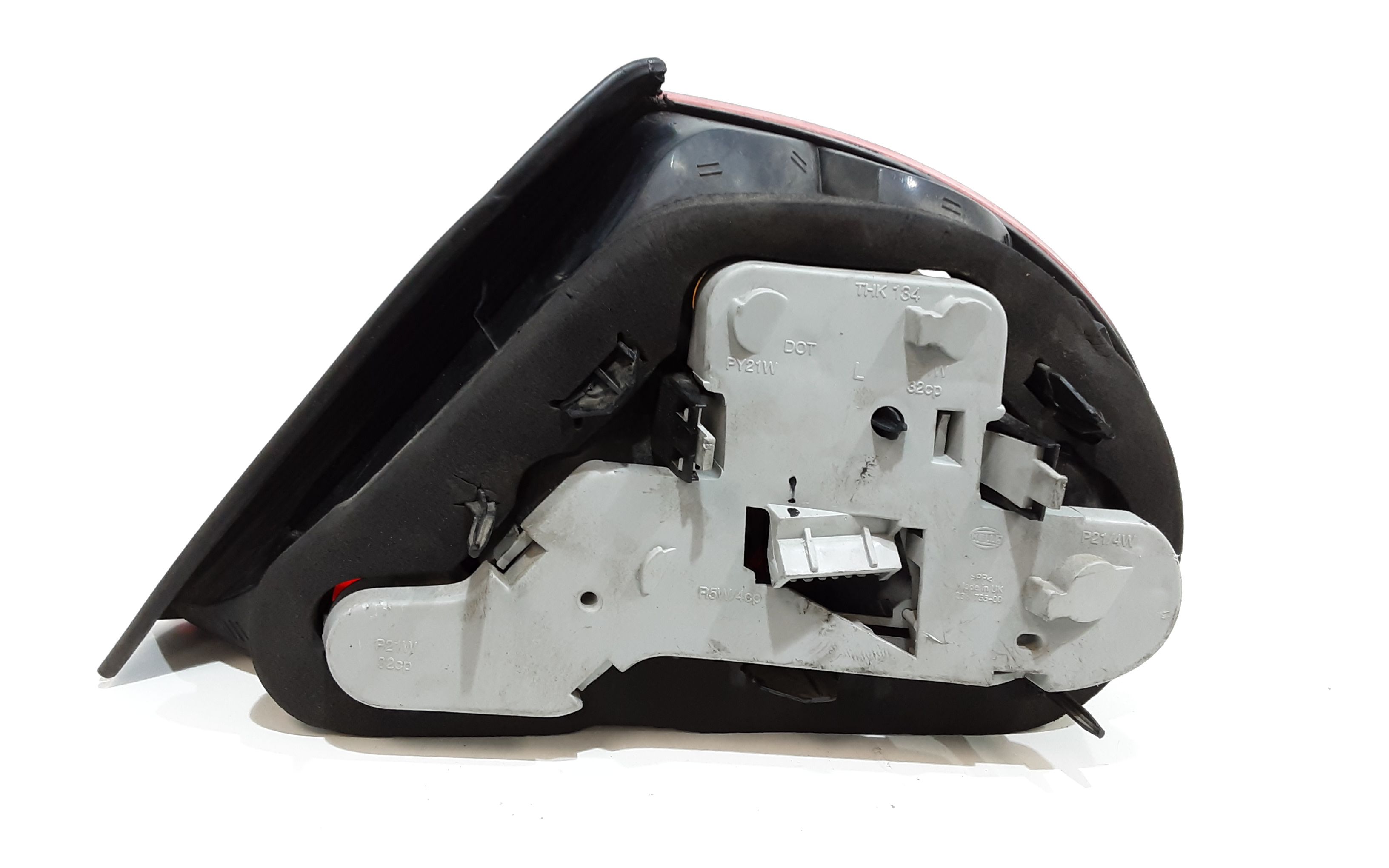 Stop fanale Posteriore sinistro lato Guida JAGUAR S-Type 1 Serie