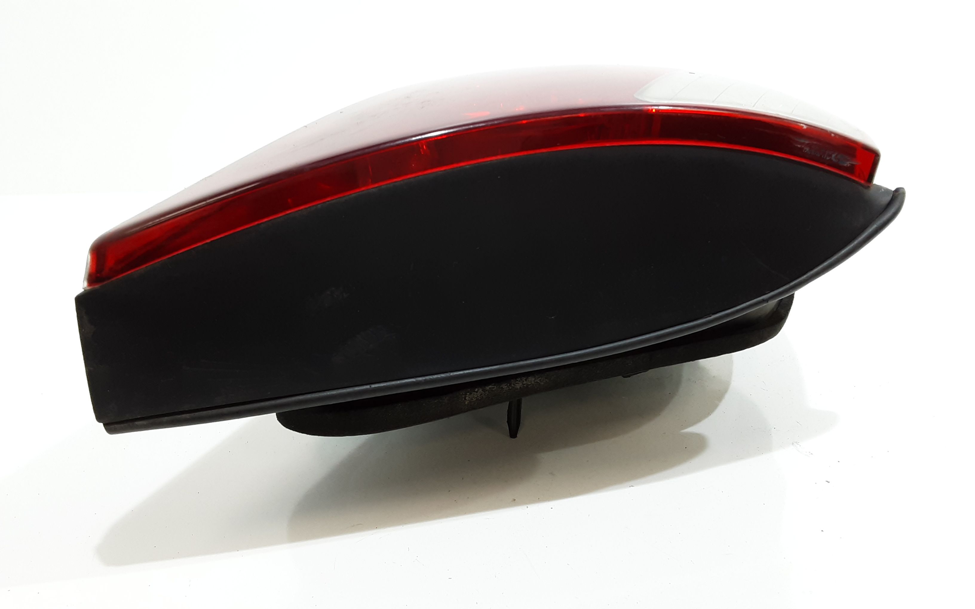 Stop fanale Posteriore sinistro lato Guida JAGUAR S-Type 1 Serie