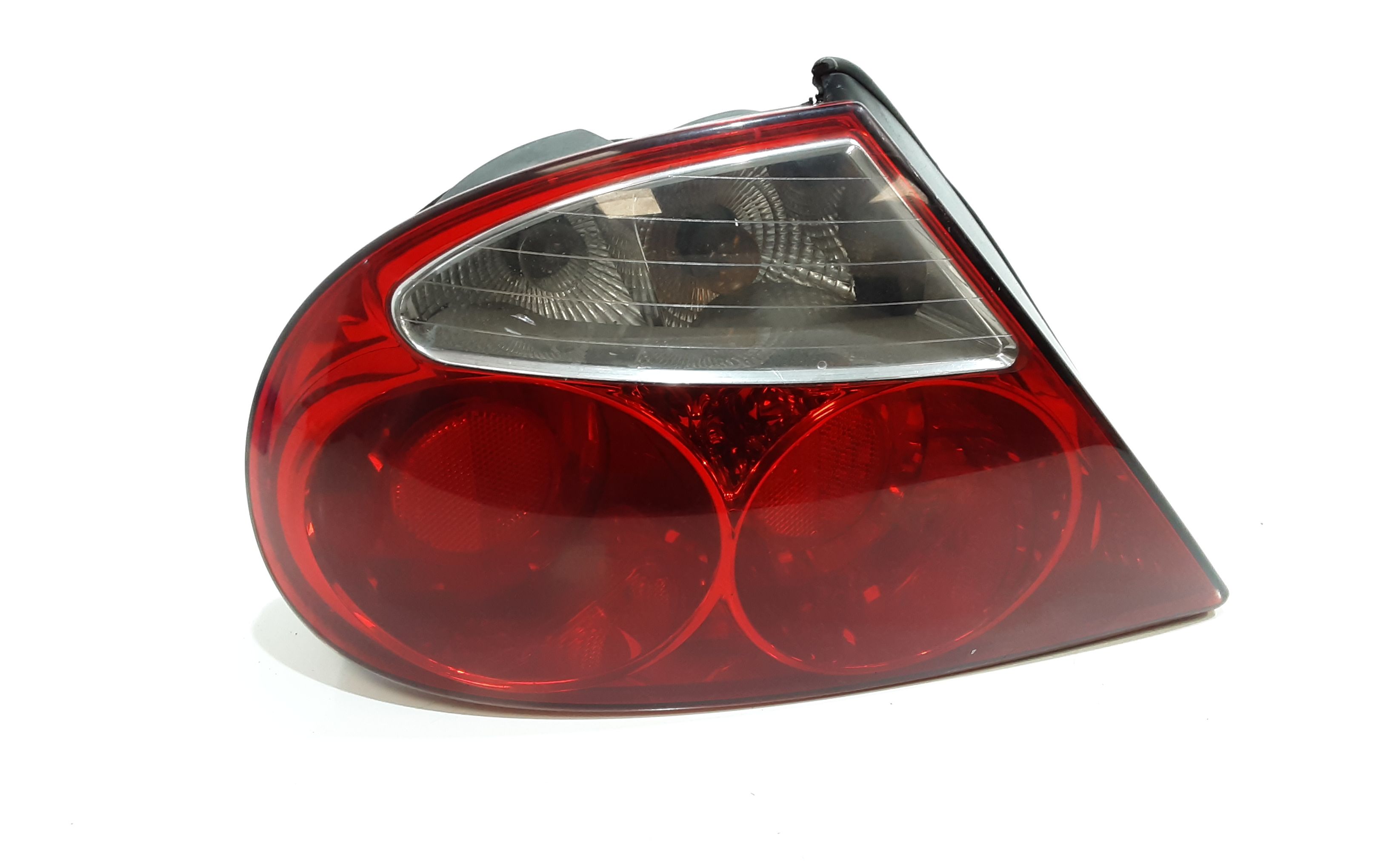 Stop fanale Posteriore sinistro lato Guida JAGUAR S-Type 1 Serie