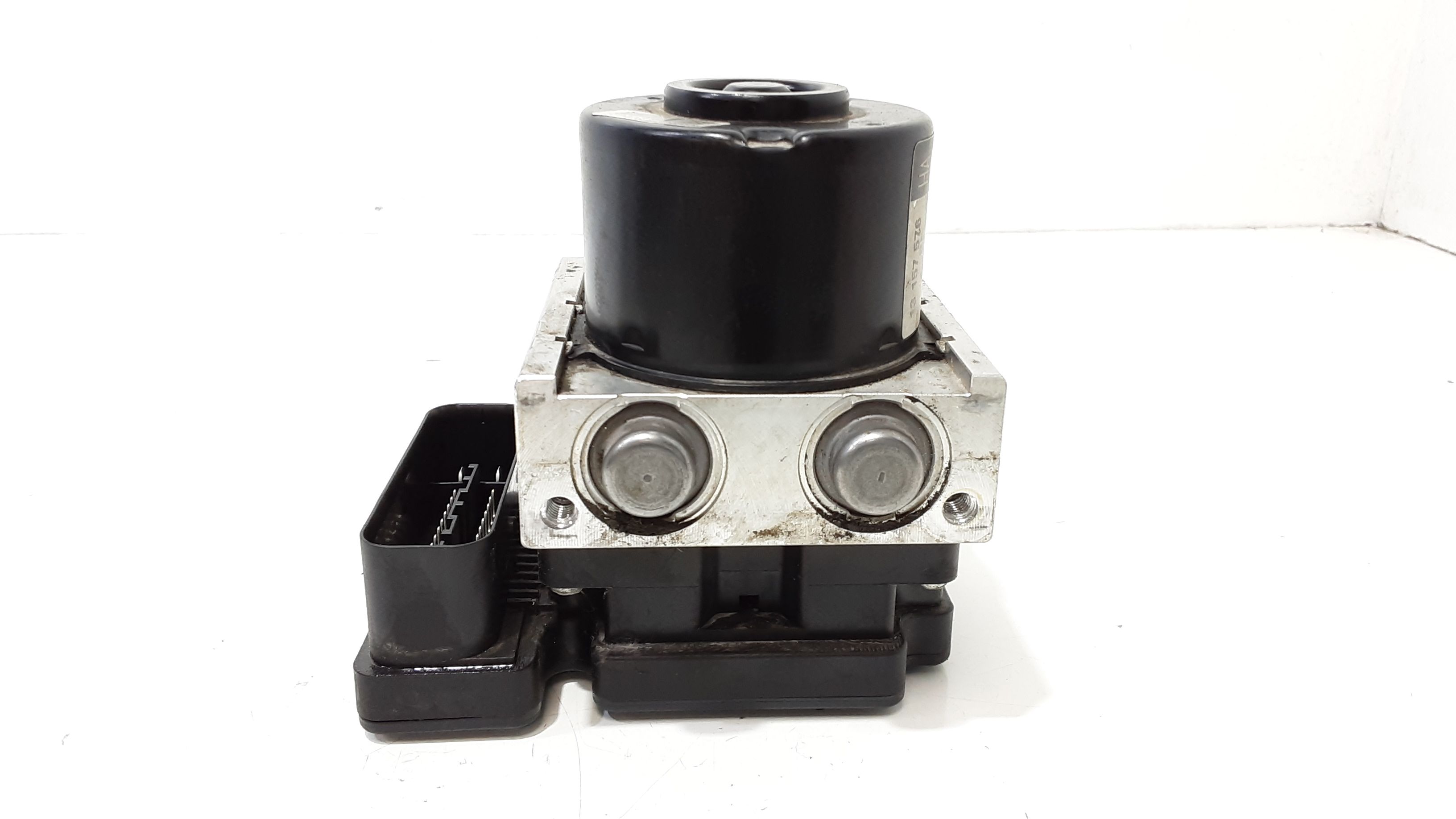 ABS OPEL Astra H Berlina