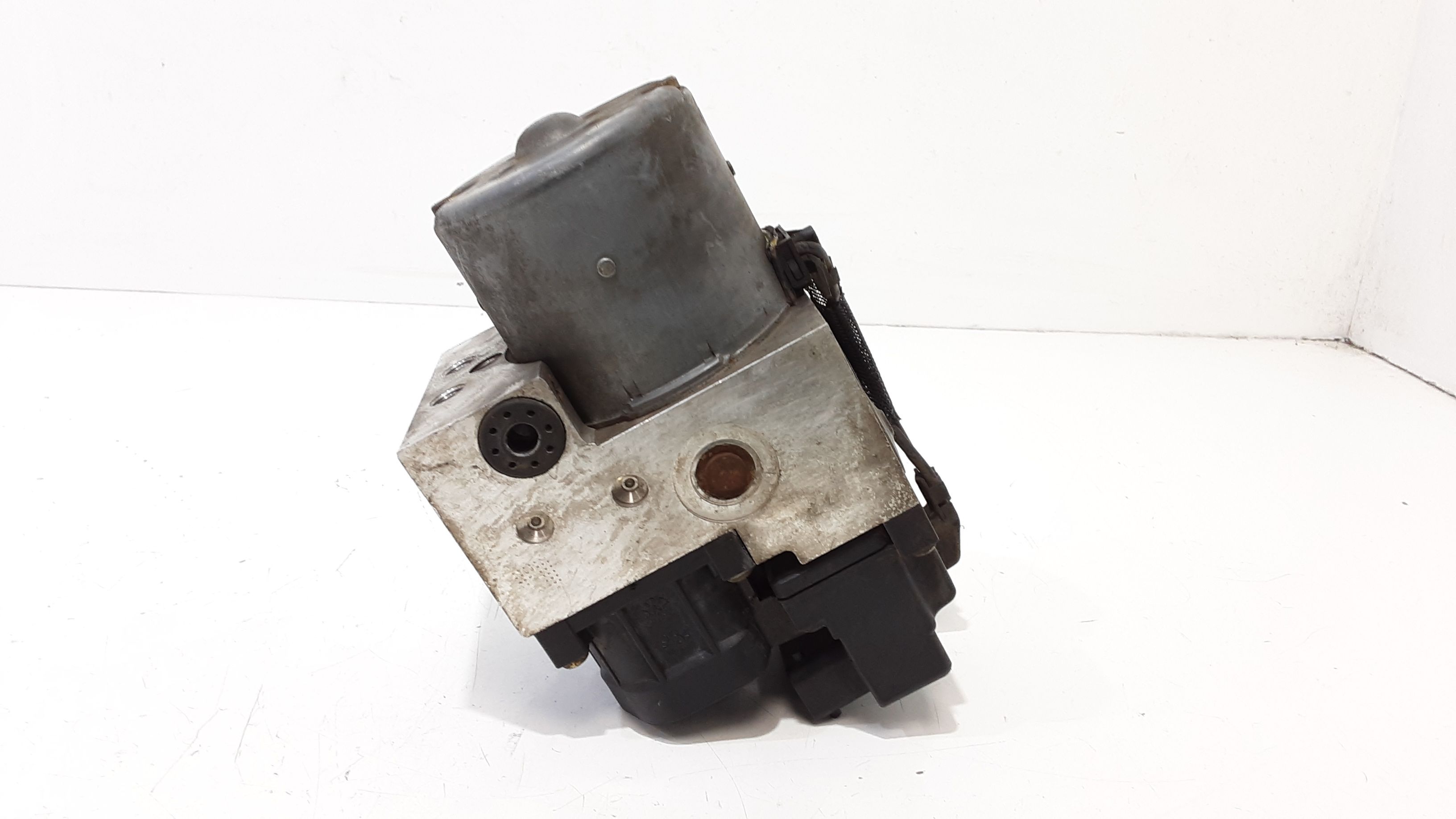 ABS KIA Sorento 1 Serie