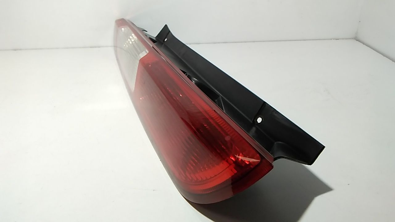 Stop fanale Posteriore sinistro lato Guida FORD Focus Berlina 3 Serie