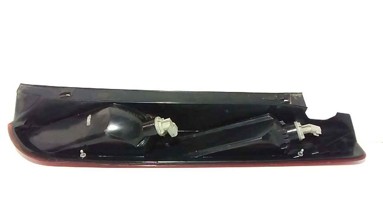 Stop fanale Posteriore sinistro lato Guida FORD Focus Berlina 3 Serie