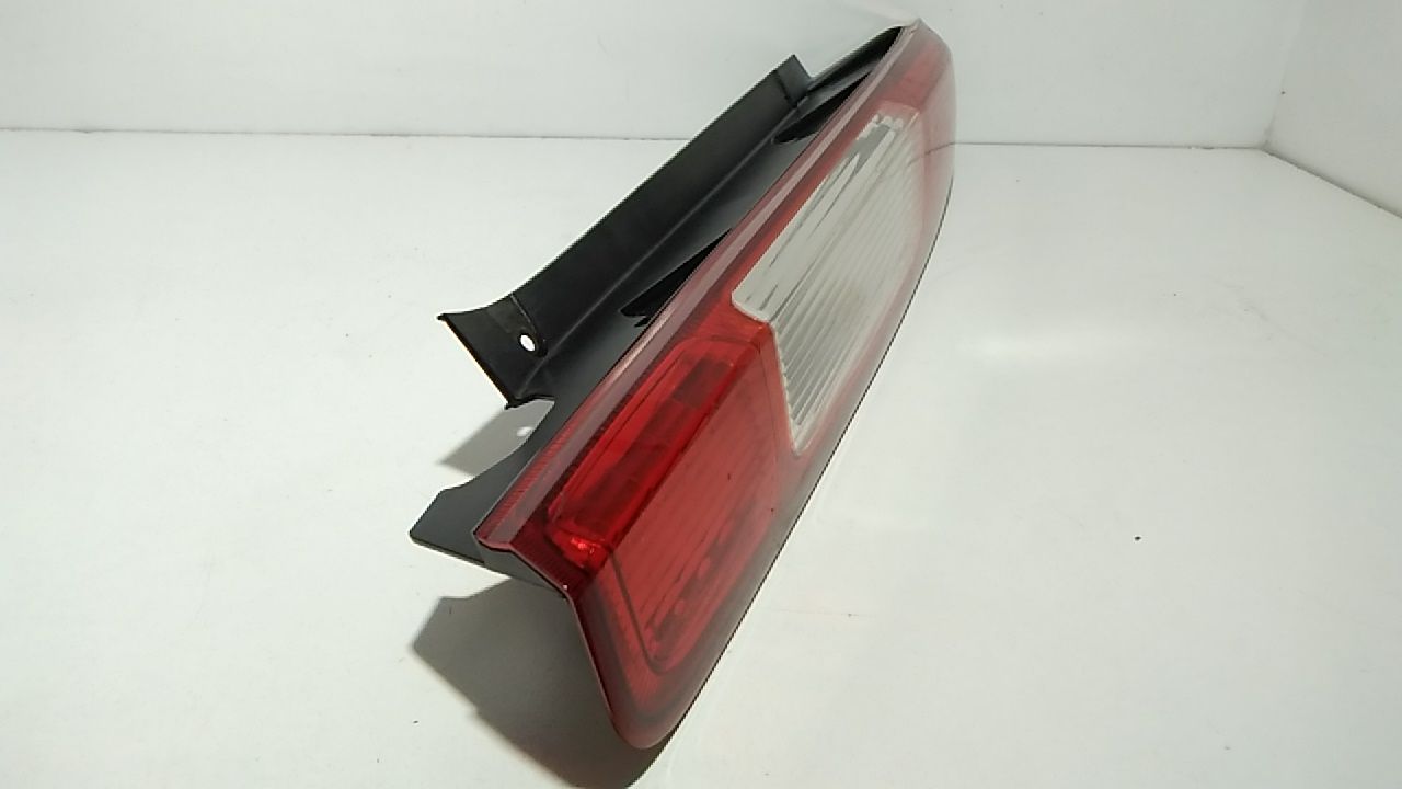 Stop fanale Posteriore sinistro lato Guida FORD Focus Berlina 3 Serie