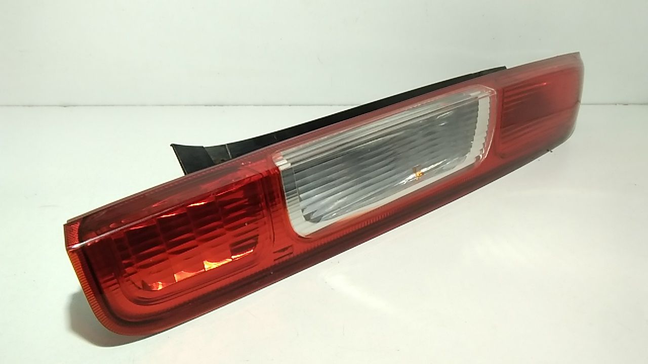 Stop fanale Posteriore sinistro lato Guida FORD Focus Berlina 3 Serie