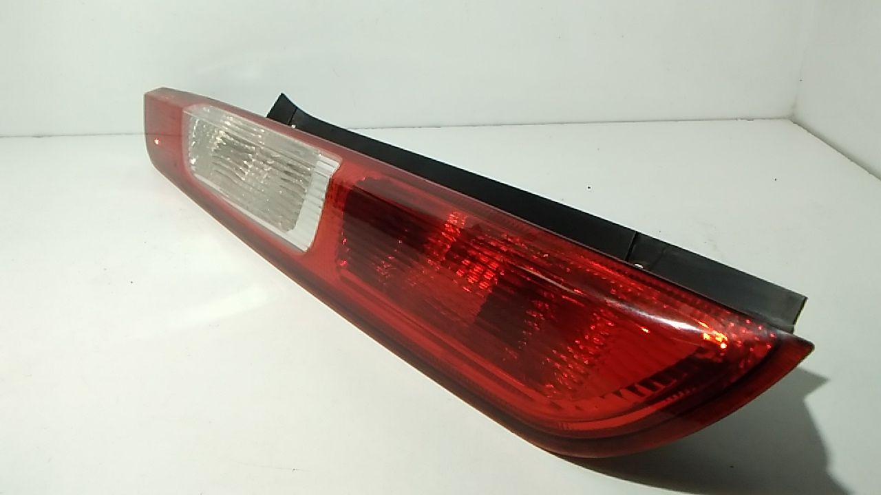 Stop fanale Posteriore sinistro lato Guida FORD Focus Berlina 3 Serie