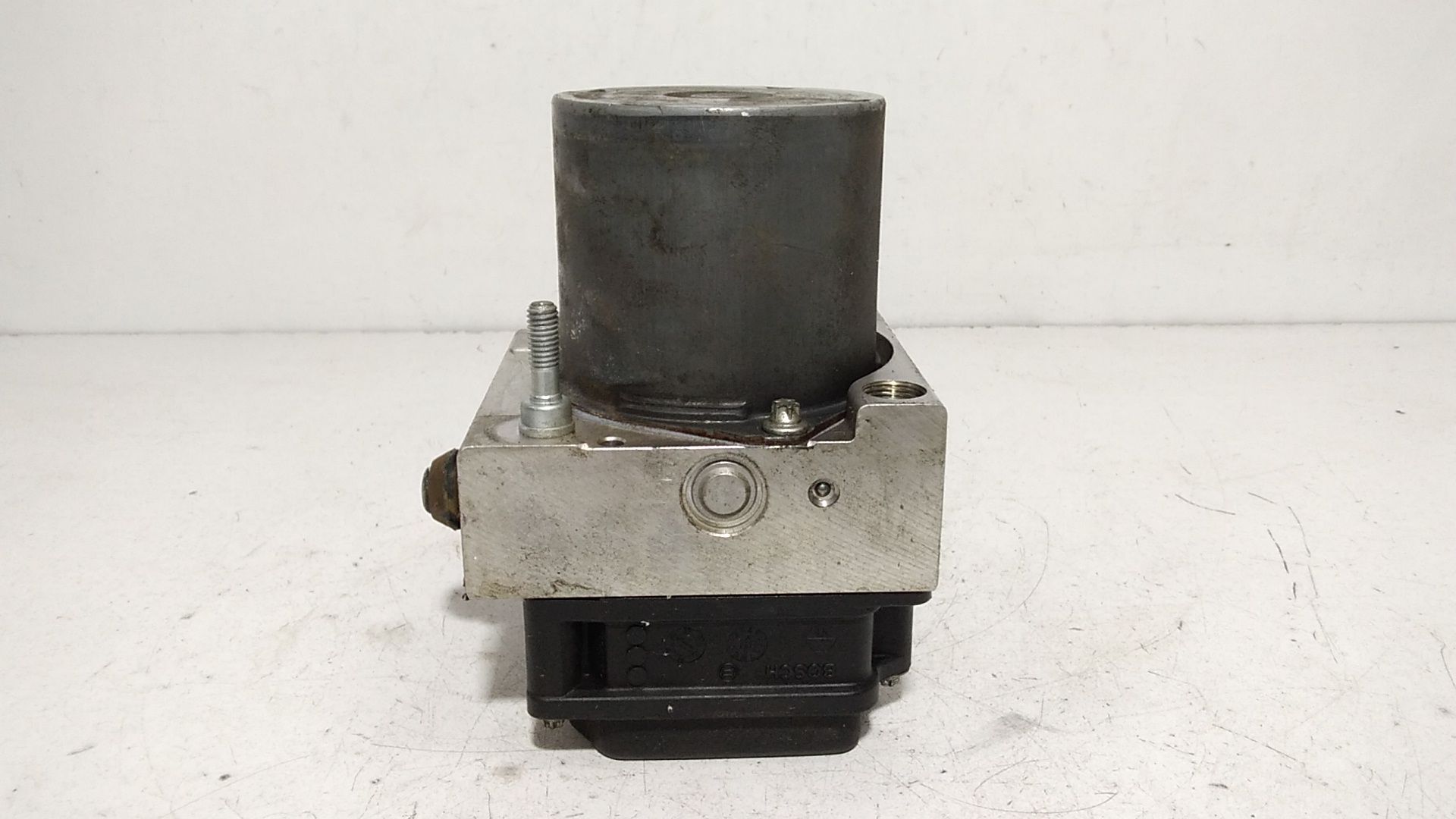 ABS GREAT WALL MOTOR Hover Serie (06>)