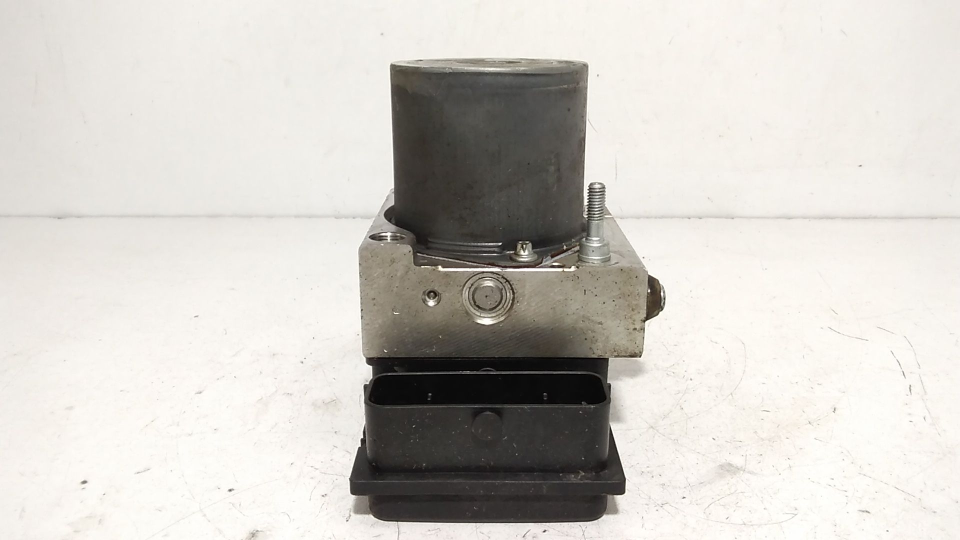 ABS GREAT WALL MOTOR Hover Serie (06>)