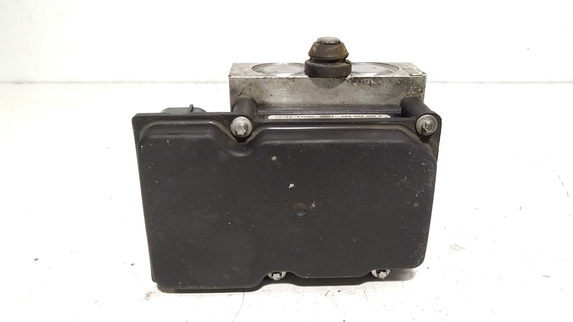 ABS GREAT WALL MOTOR Hover Serie (06>)