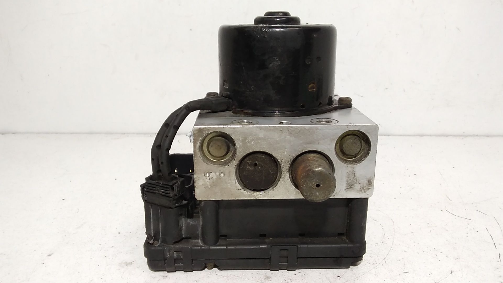 ABS JEEP Grand Cherokee 2 Serie