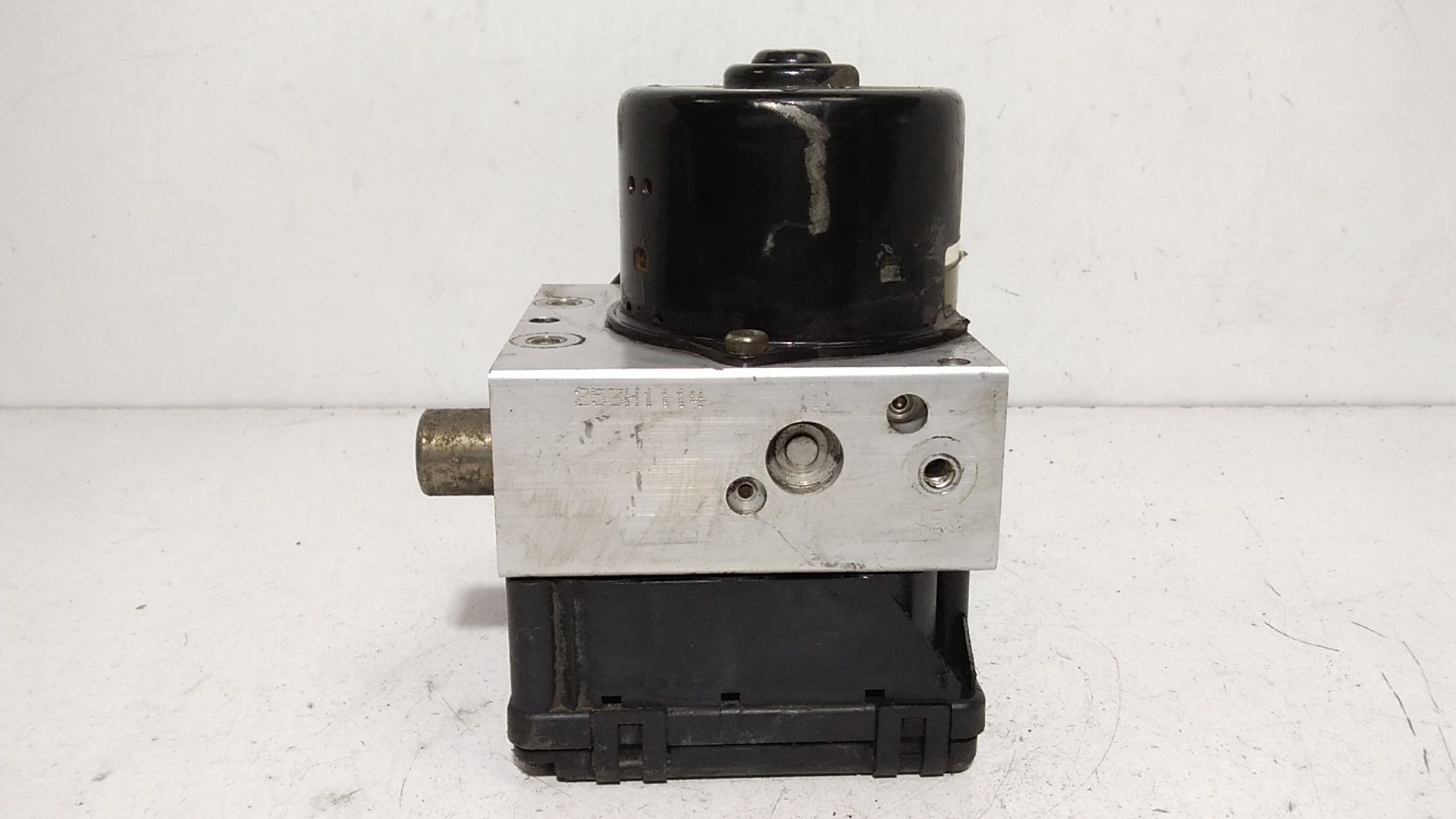 ABS JEEP Grand Cherokee 2 Serie