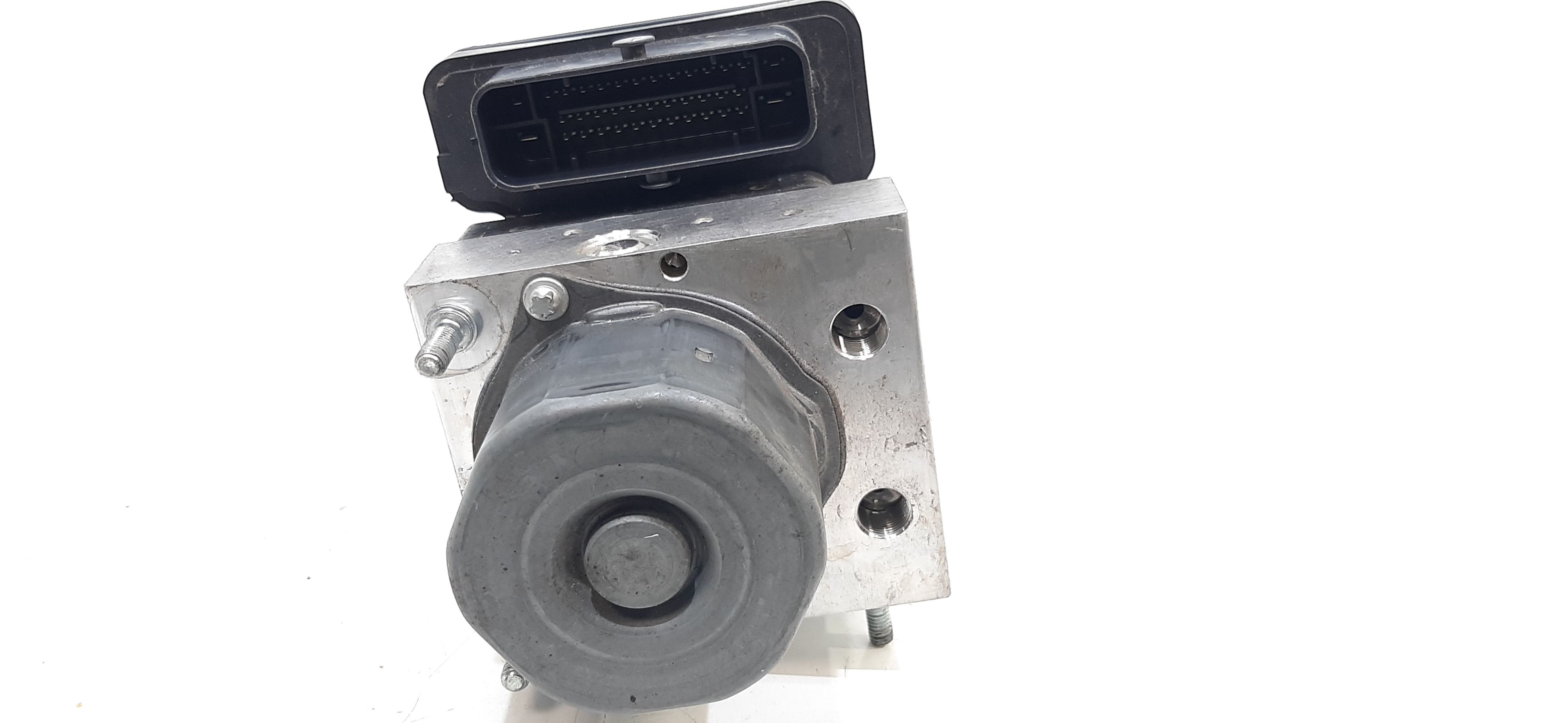 ABS NISSAN Micra Serie (K14) (17>)