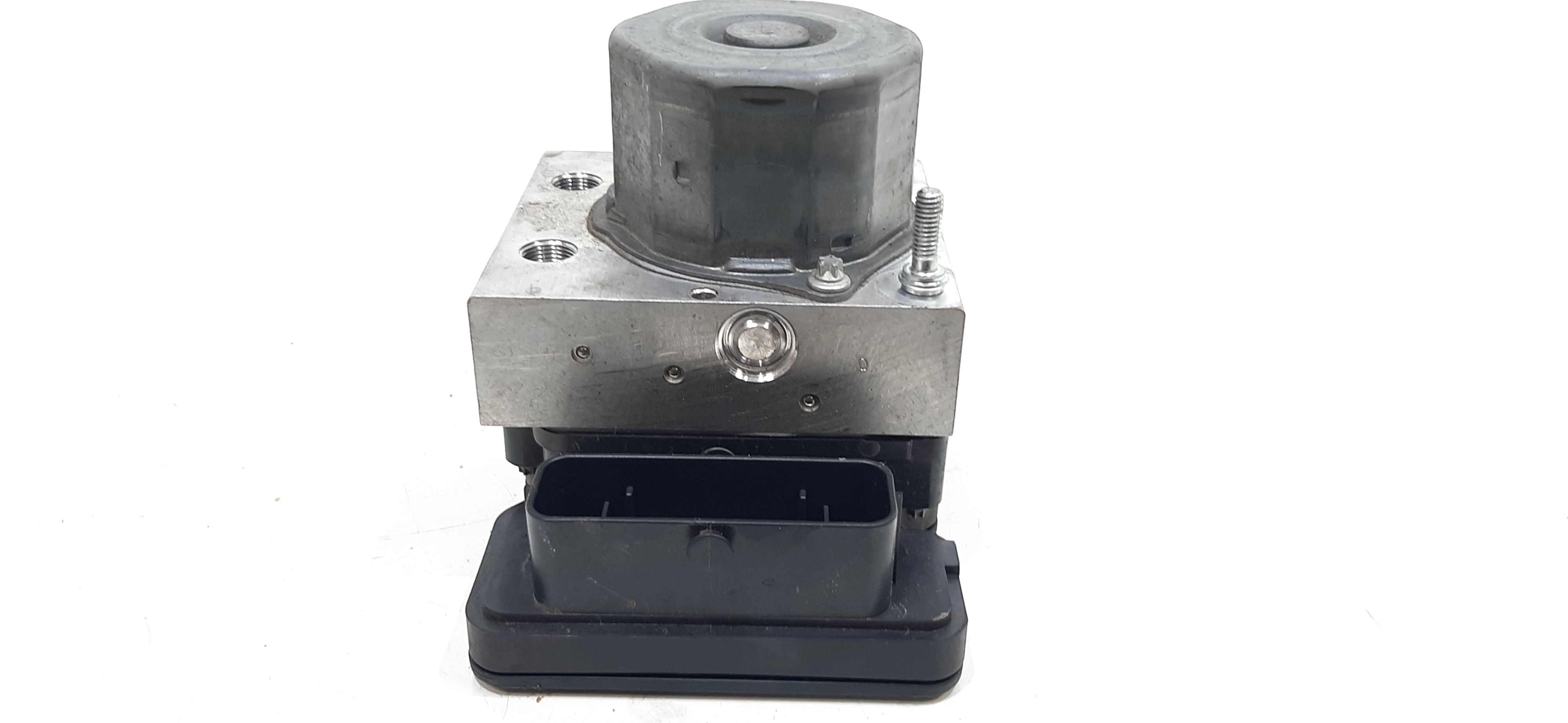 ABS NISSAN Micra Serie (K14) (17>)