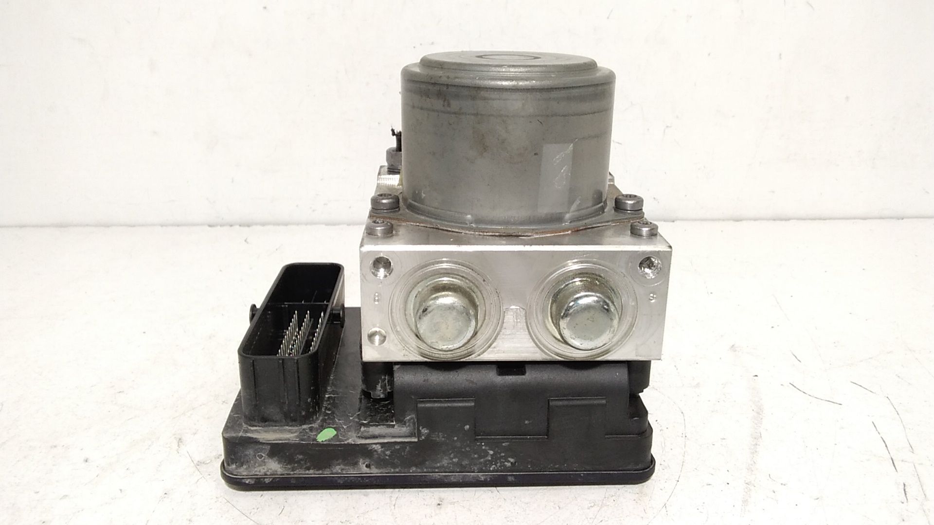 ABS FIAT 500 X 1 Serie