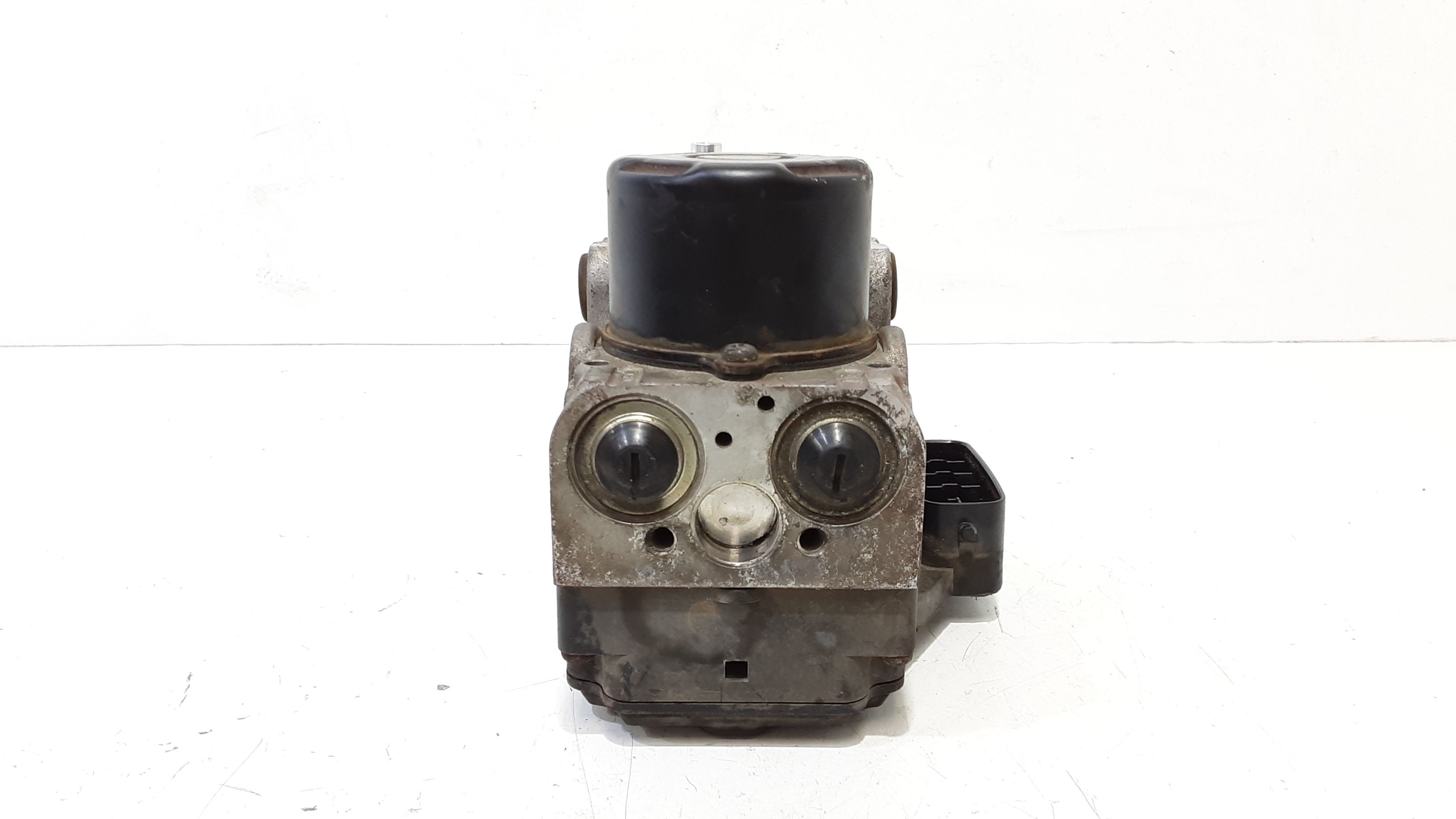 ABS LEXUS IS 200 (XE10) Station Wagon (98>05)