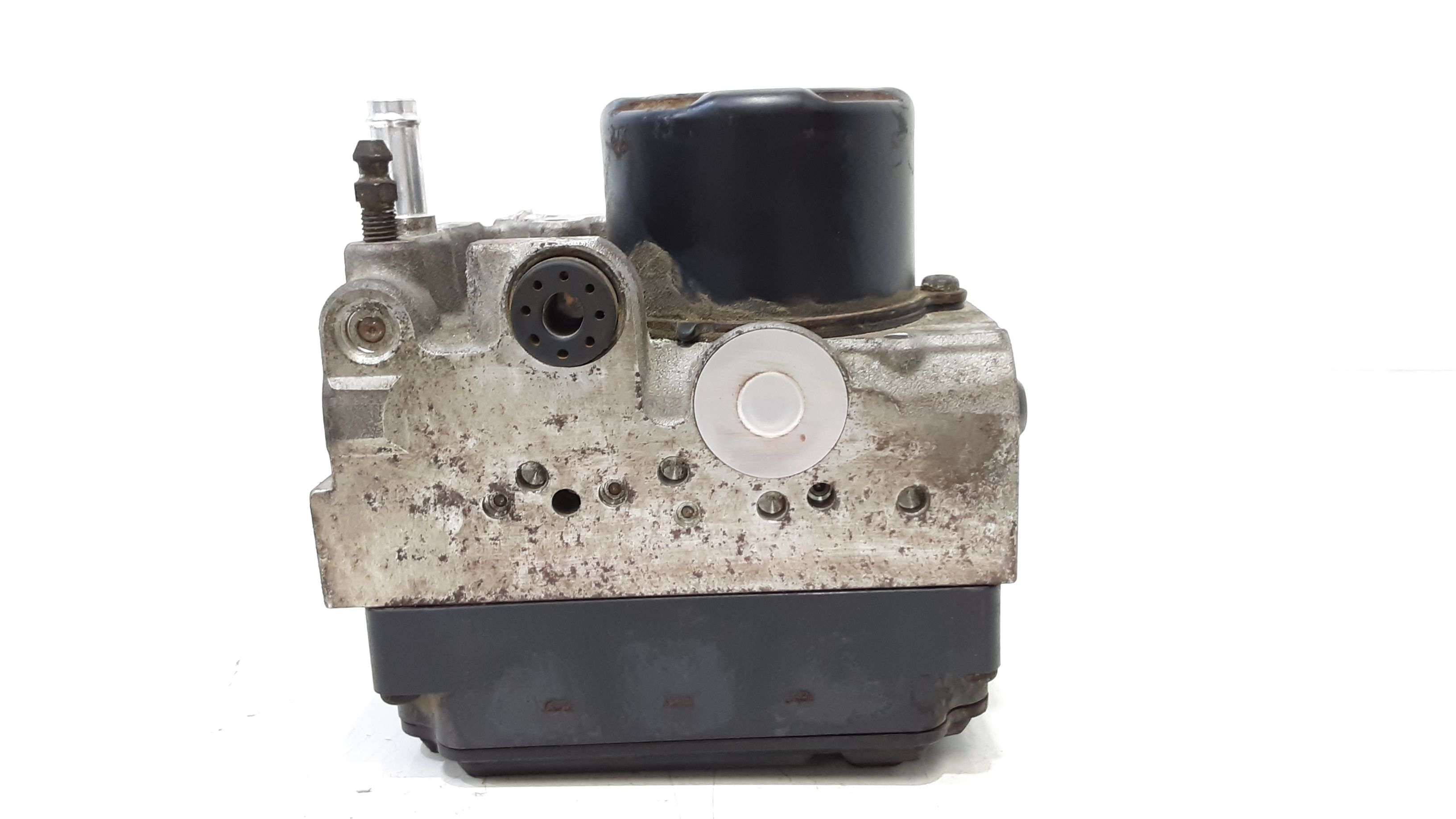 ABS LEXUS IS 200 (XE10) Station Wagon (98>05)