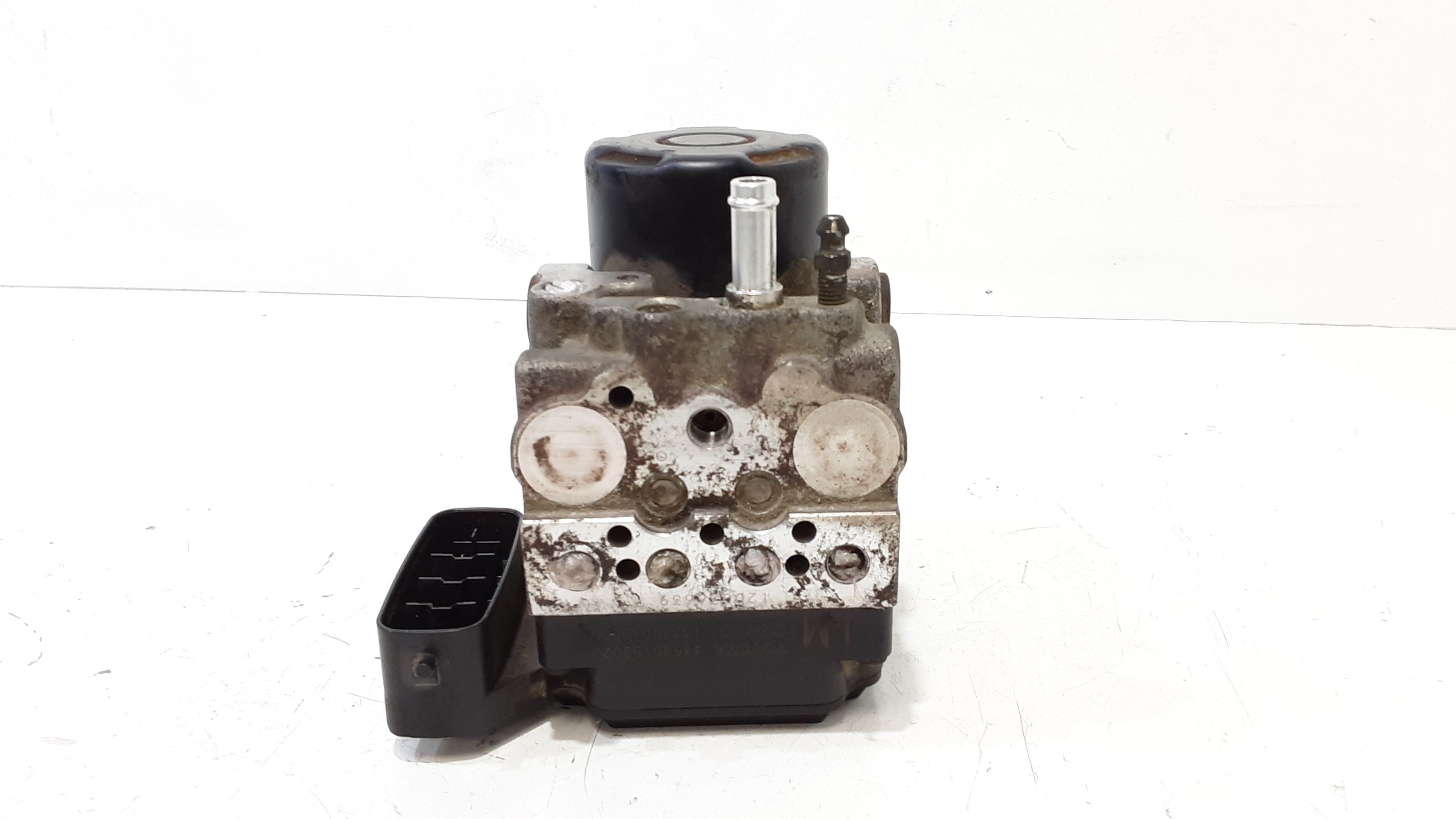 ABS LEXUS IS 200 (XE10) Station Wagon (98>05)