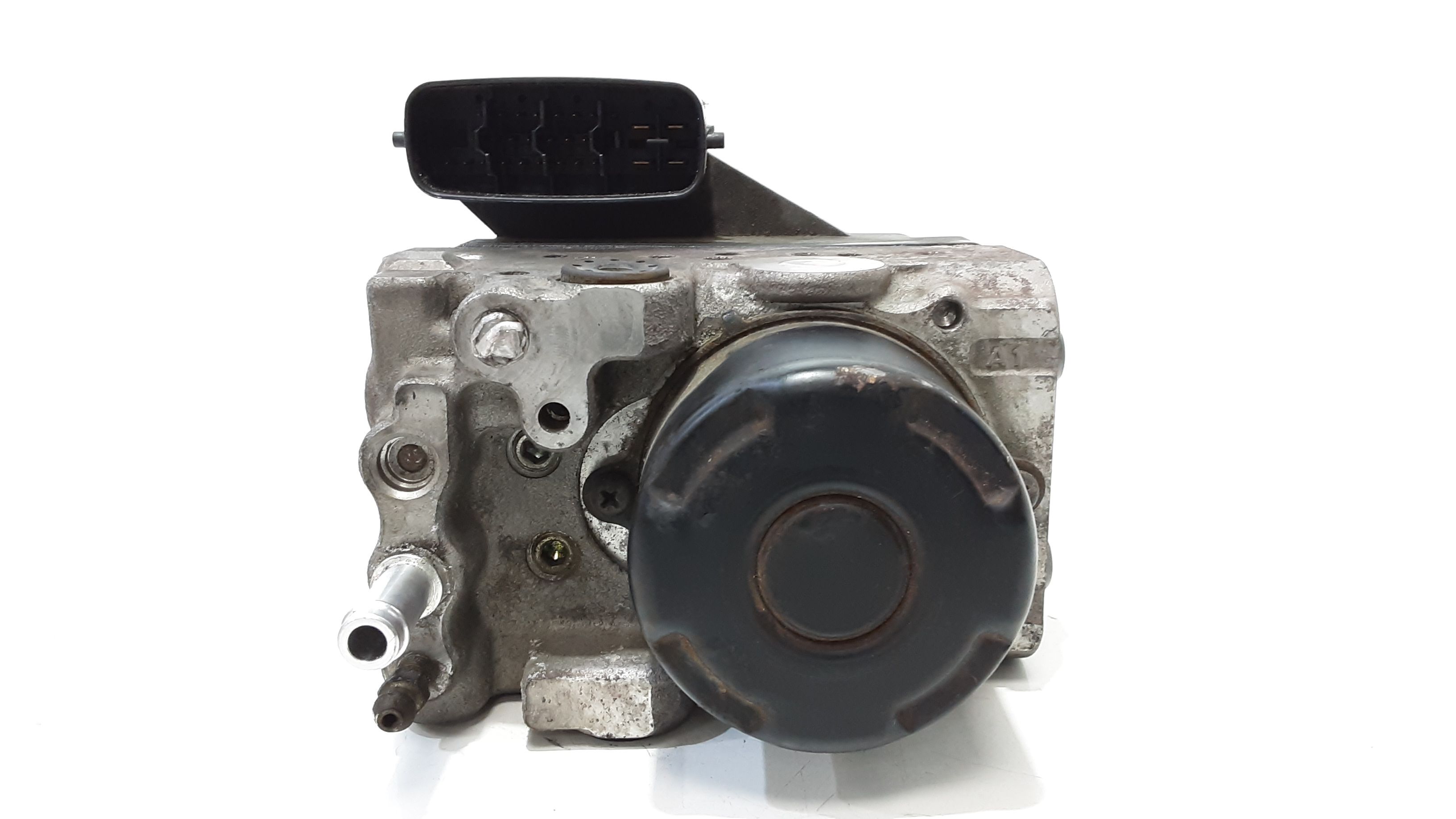 ABS LEXUS IS 200 (XE10) Station Wagon (98>05)