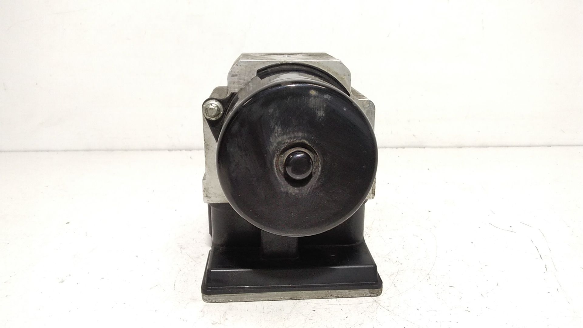 ABS LANCIA Ypsilon 1 Serie