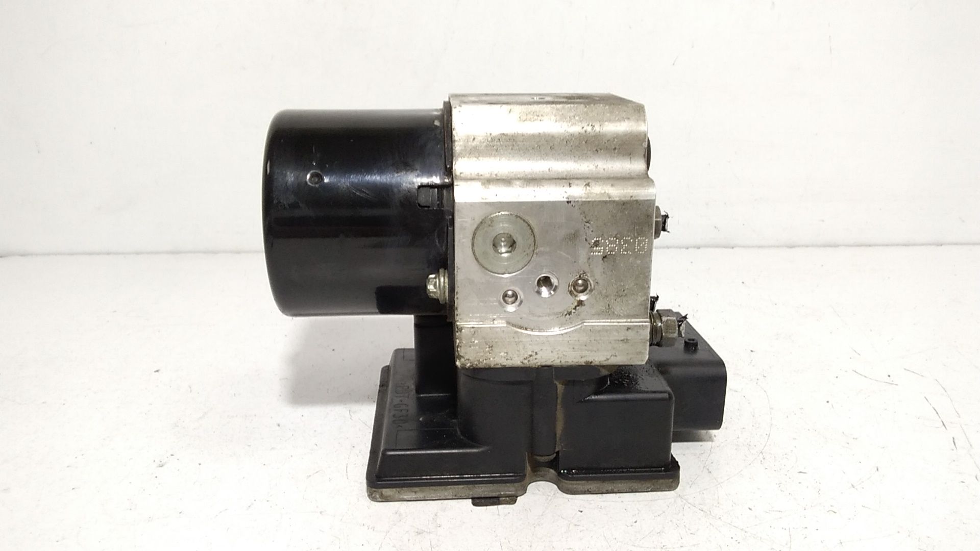 ABS LANCIA Ypsilon 1 Serie