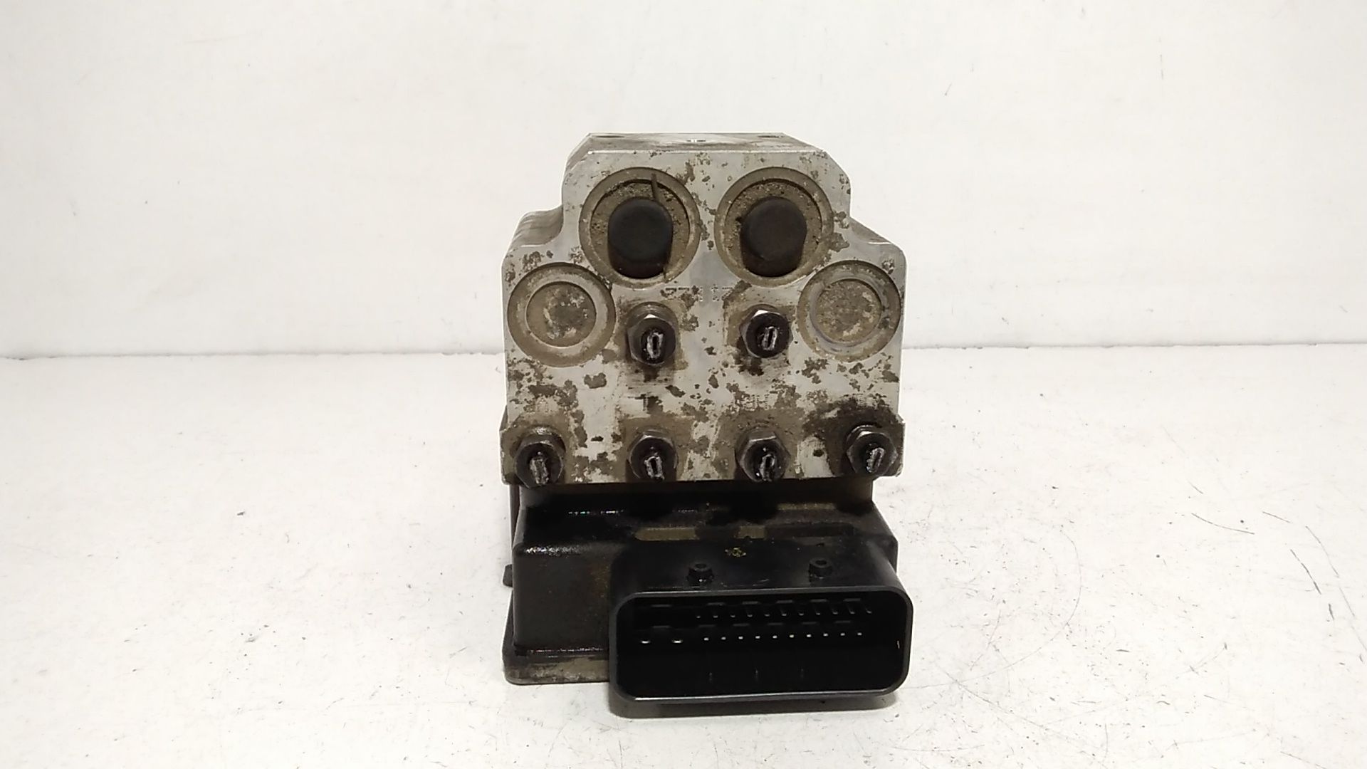 ABS LANCIA Ypsilon 1 Serie