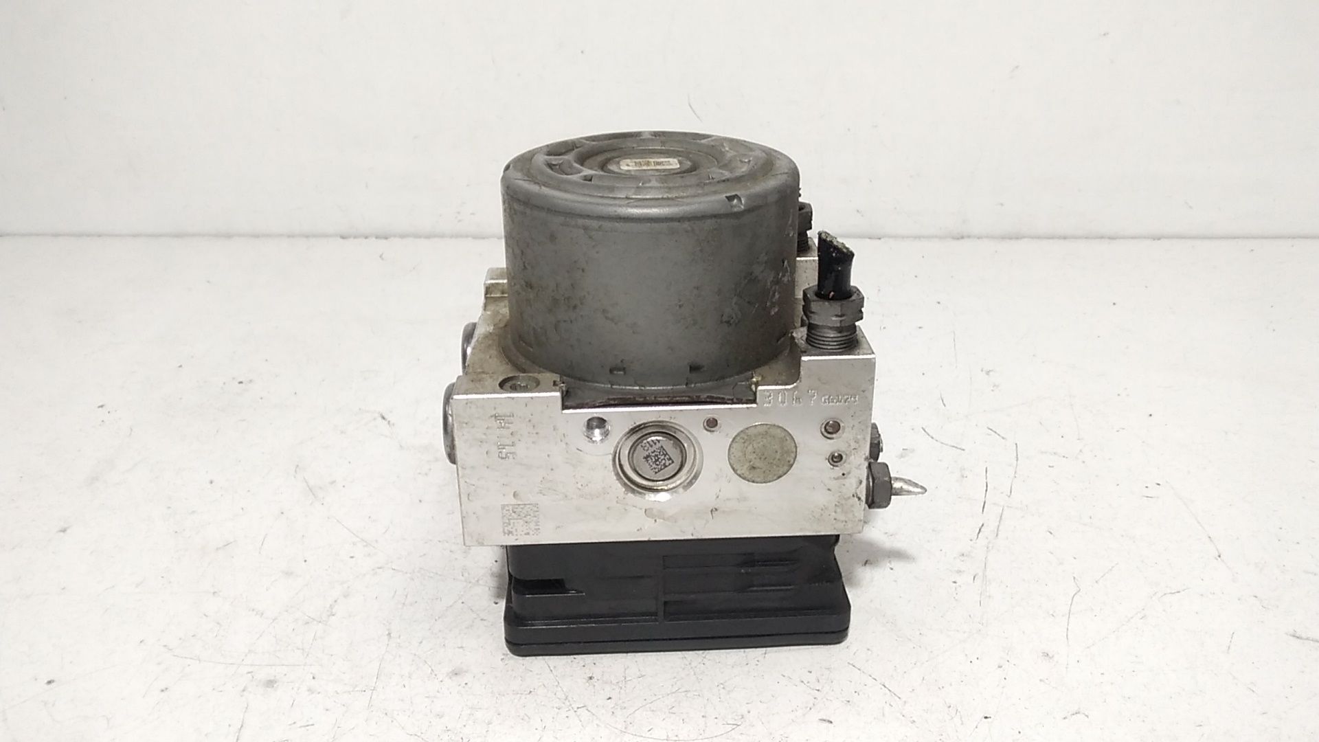 ABS RENAULT Trafic Furgonato serie (14>)