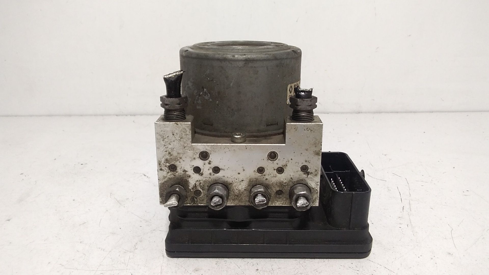 ABS RENAULT Trafic Furgonato serie (14>)