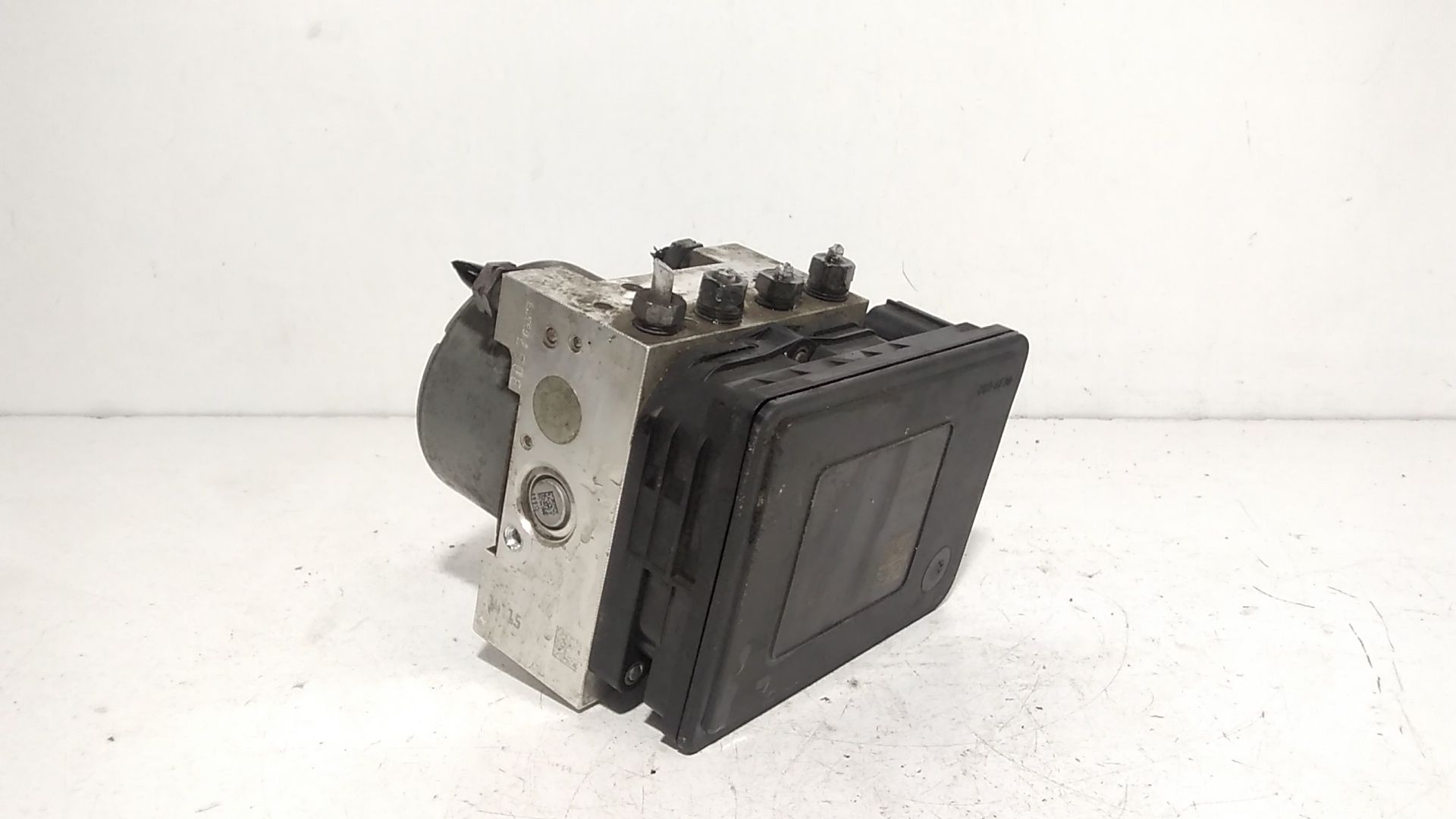 ABS RENAULT Trafic Furgonato serie (14>)