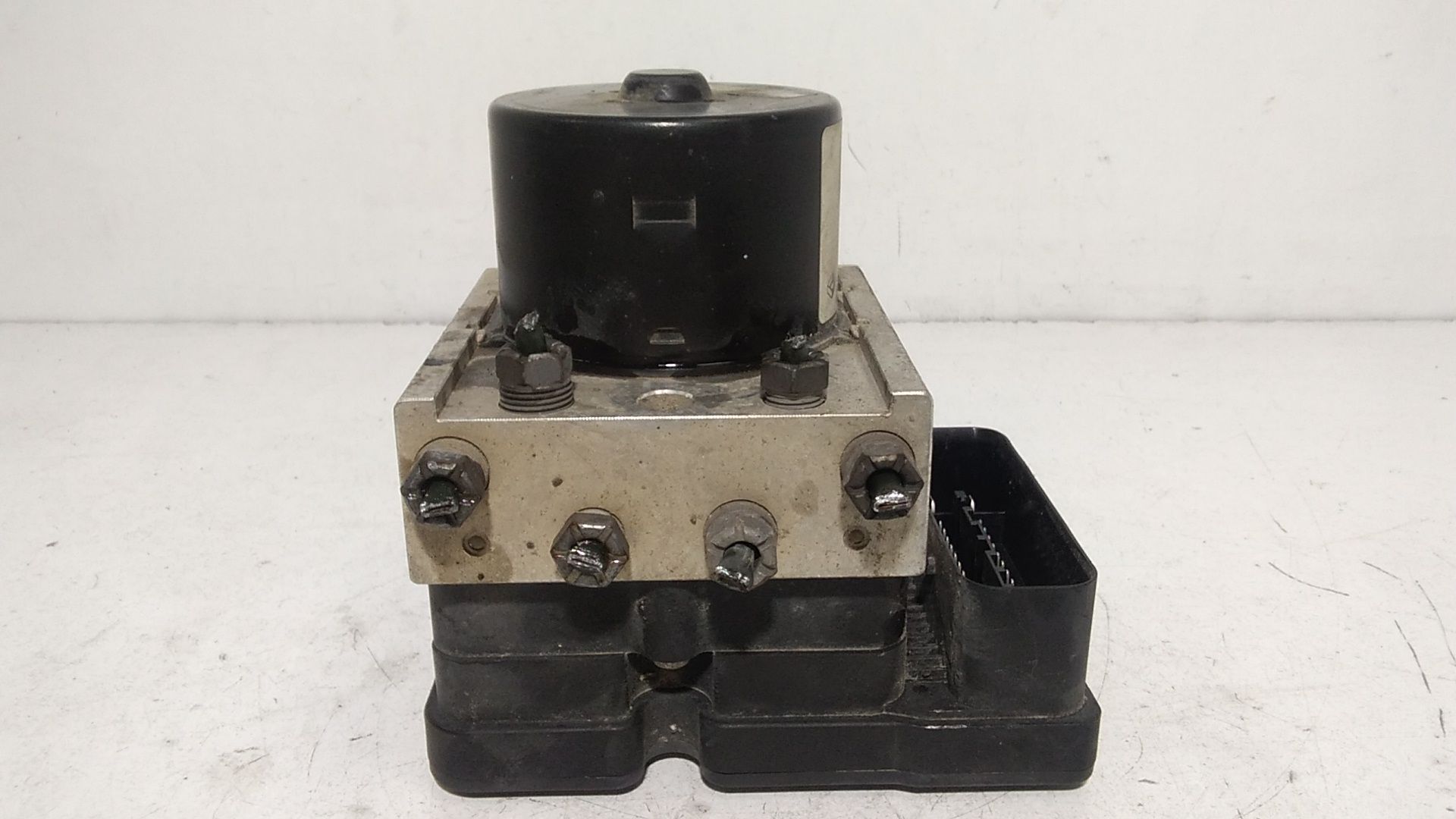 ABS RENAULT Twingo II serie  (07>14)